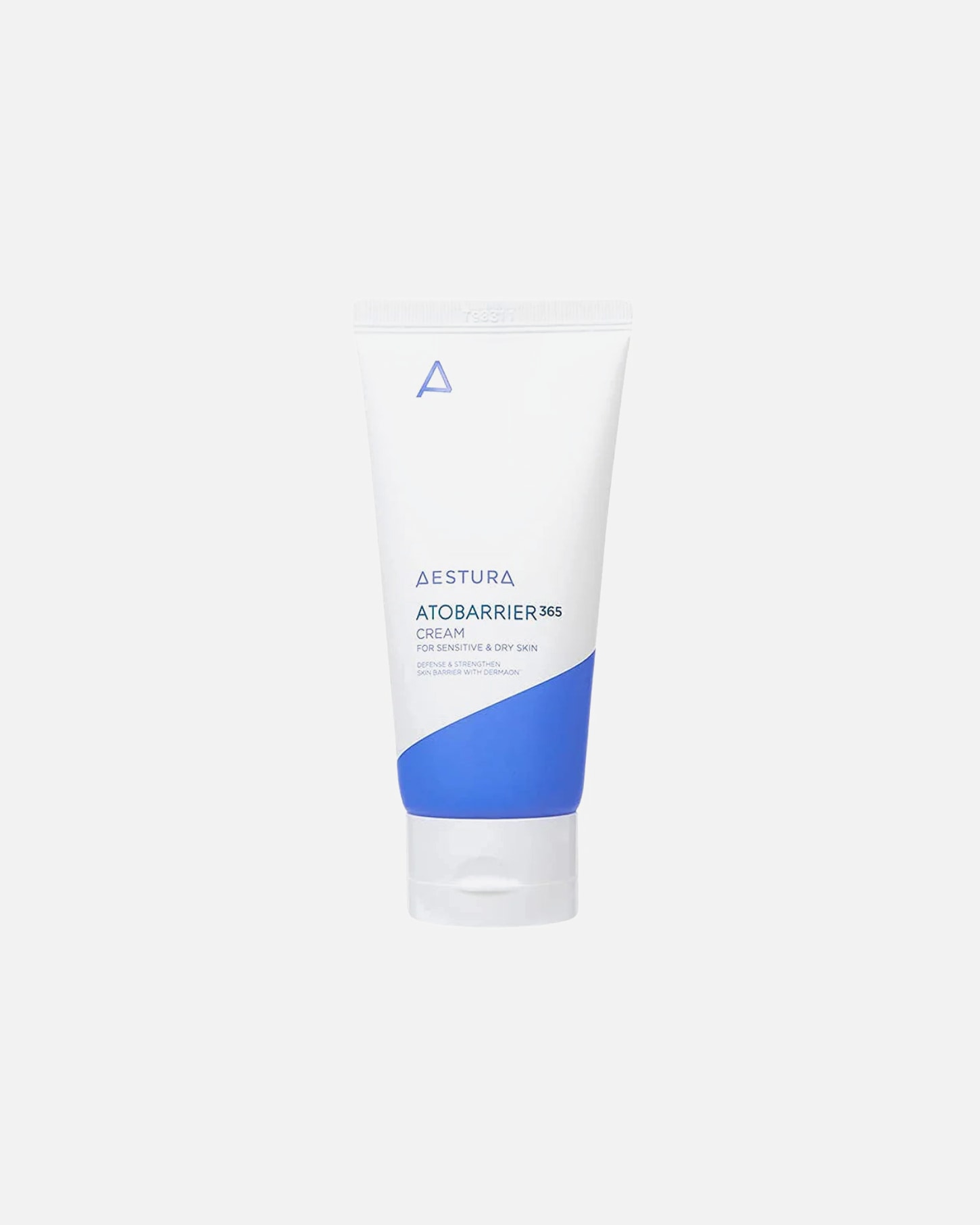Gesichtscreme für Unisex AESTURA Default Brand Line Atobarrier 365 Cream 80ml