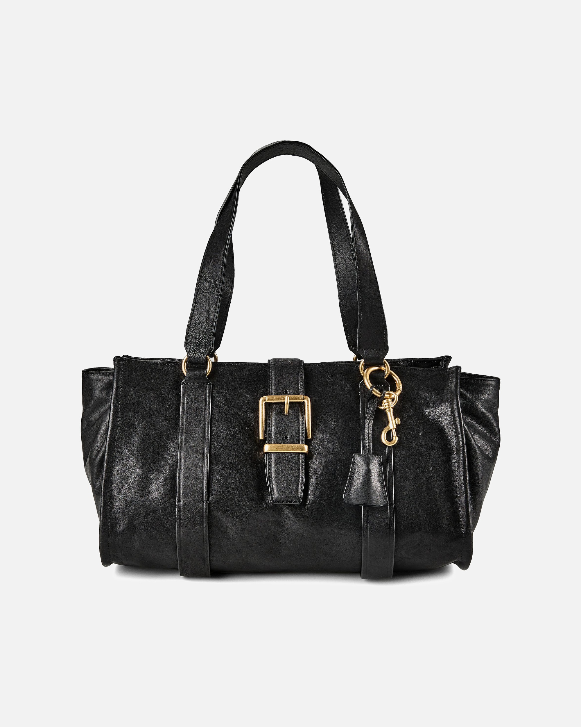 Sac for FemmeMarc O'PoloSac à main porté épauleblack