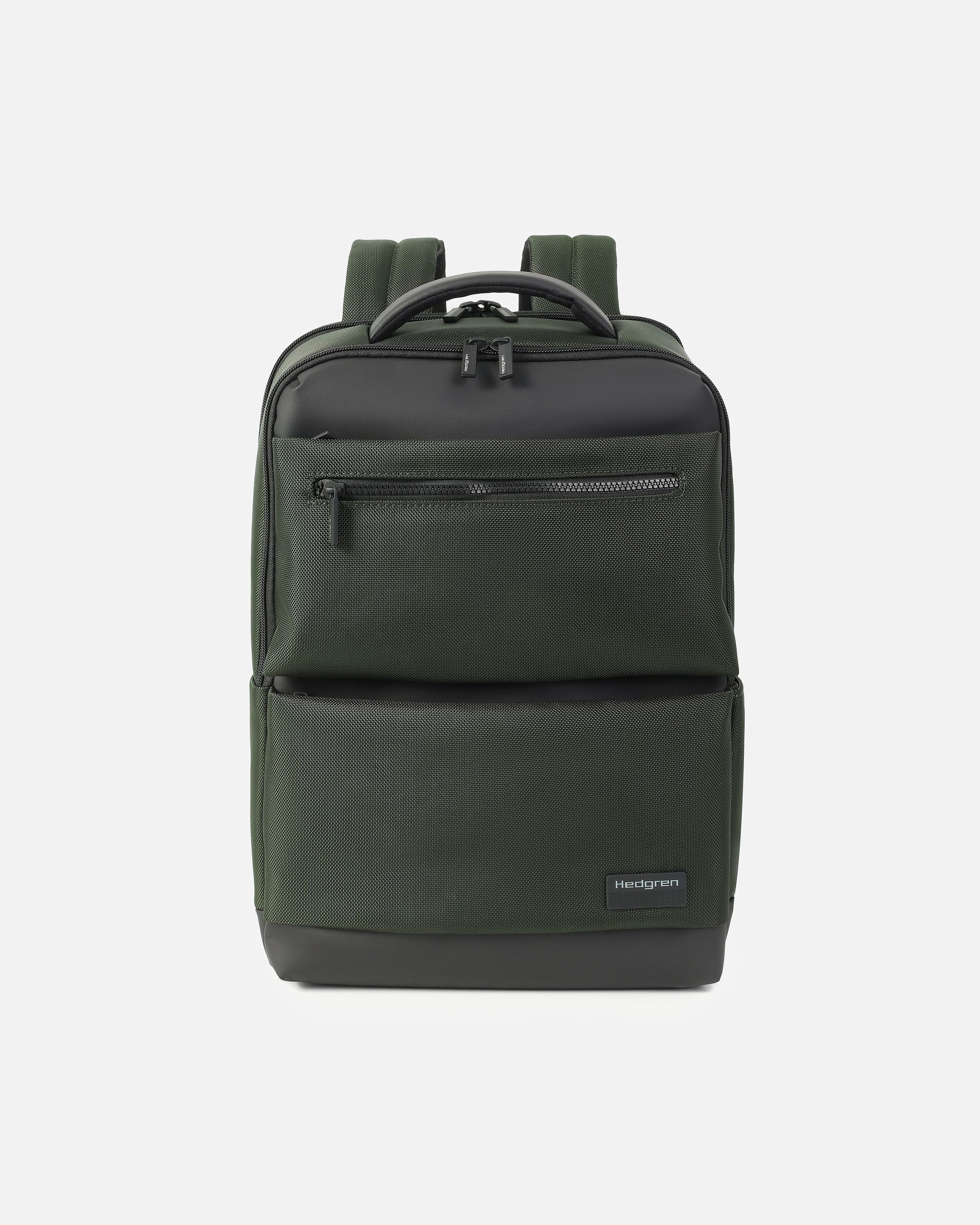 Sac à dos for HommeHedgrenNext Sac à dosdeep depths