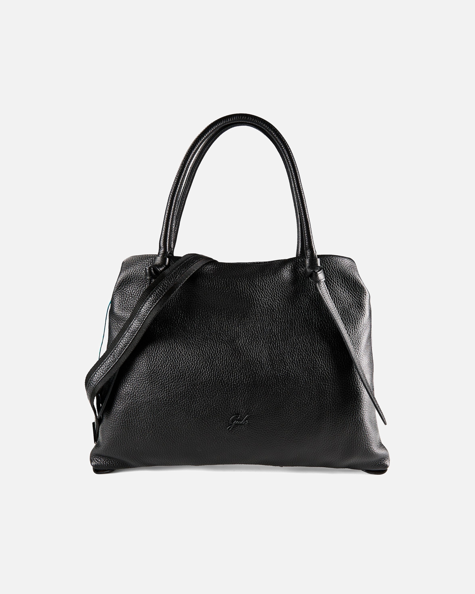 Sac Bandoulière for FemmeGabsEsra Sac à main porté épaulenero