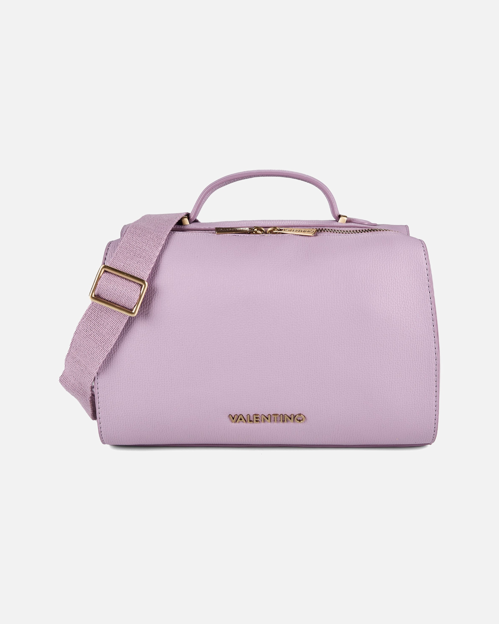 Sac for FemmeValentino BagsSarah Mir Sac porté mainlilla