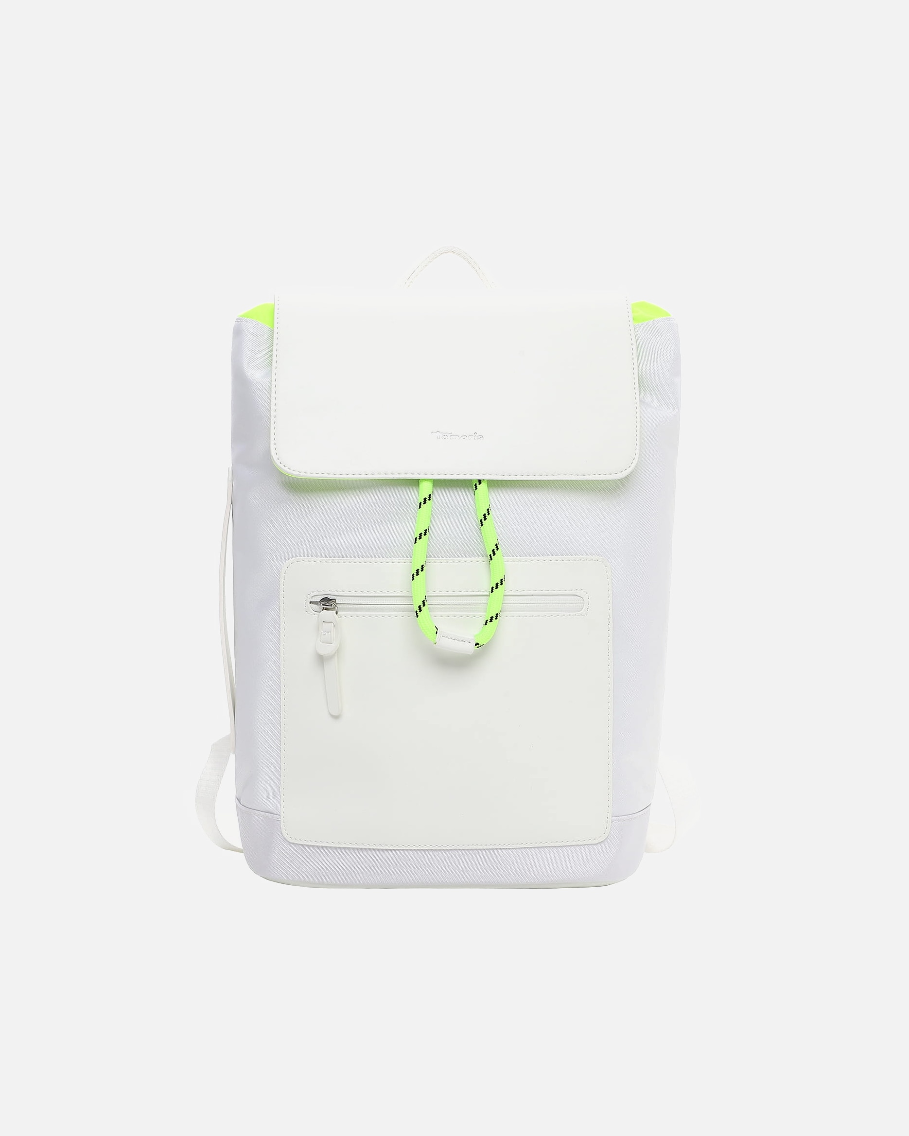 Sac à dos for FemmeTamarisTAS Katja Sac à doswhite-yellow