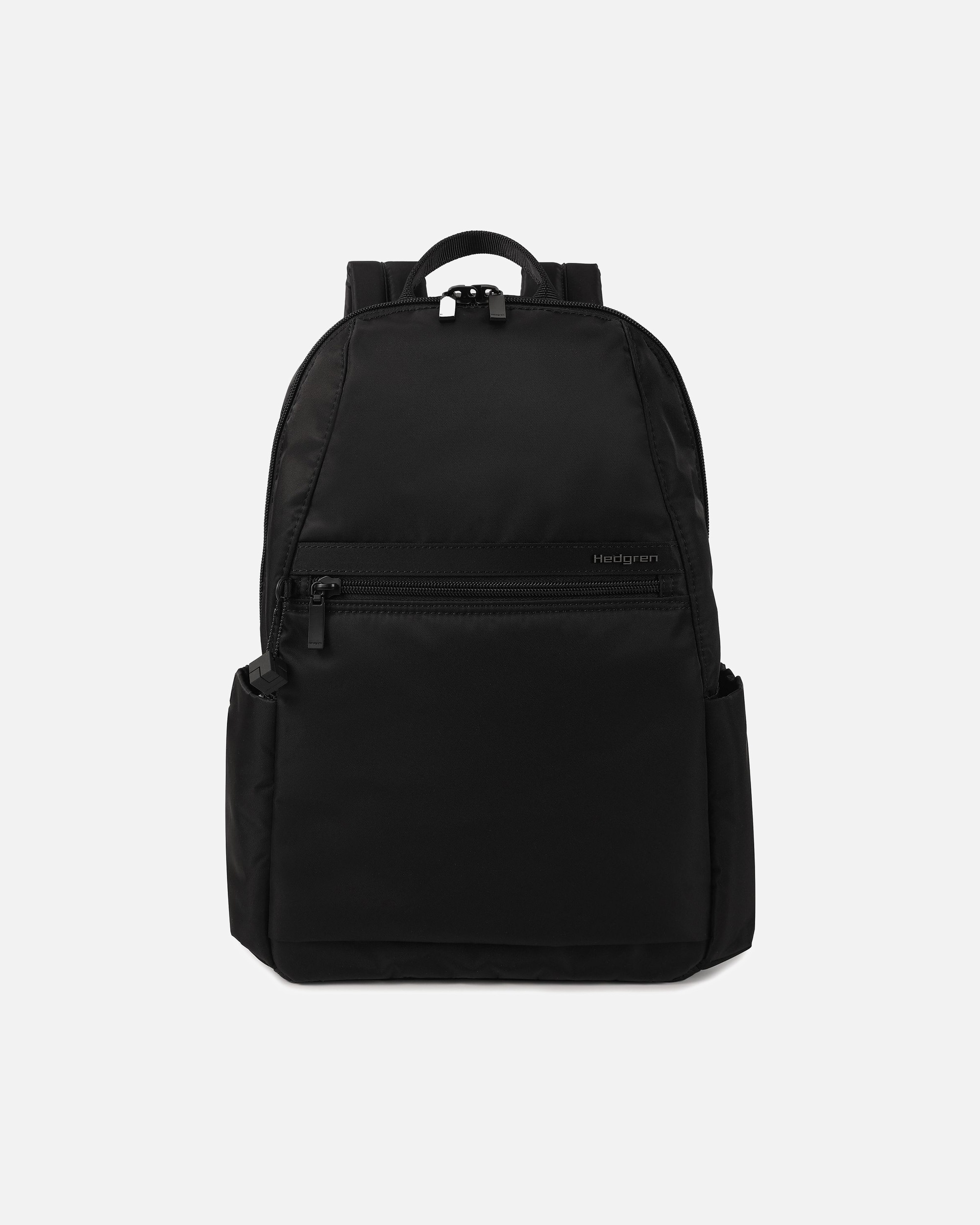 Sac à dos for HommeHedgrenInner City Sac à dosblack