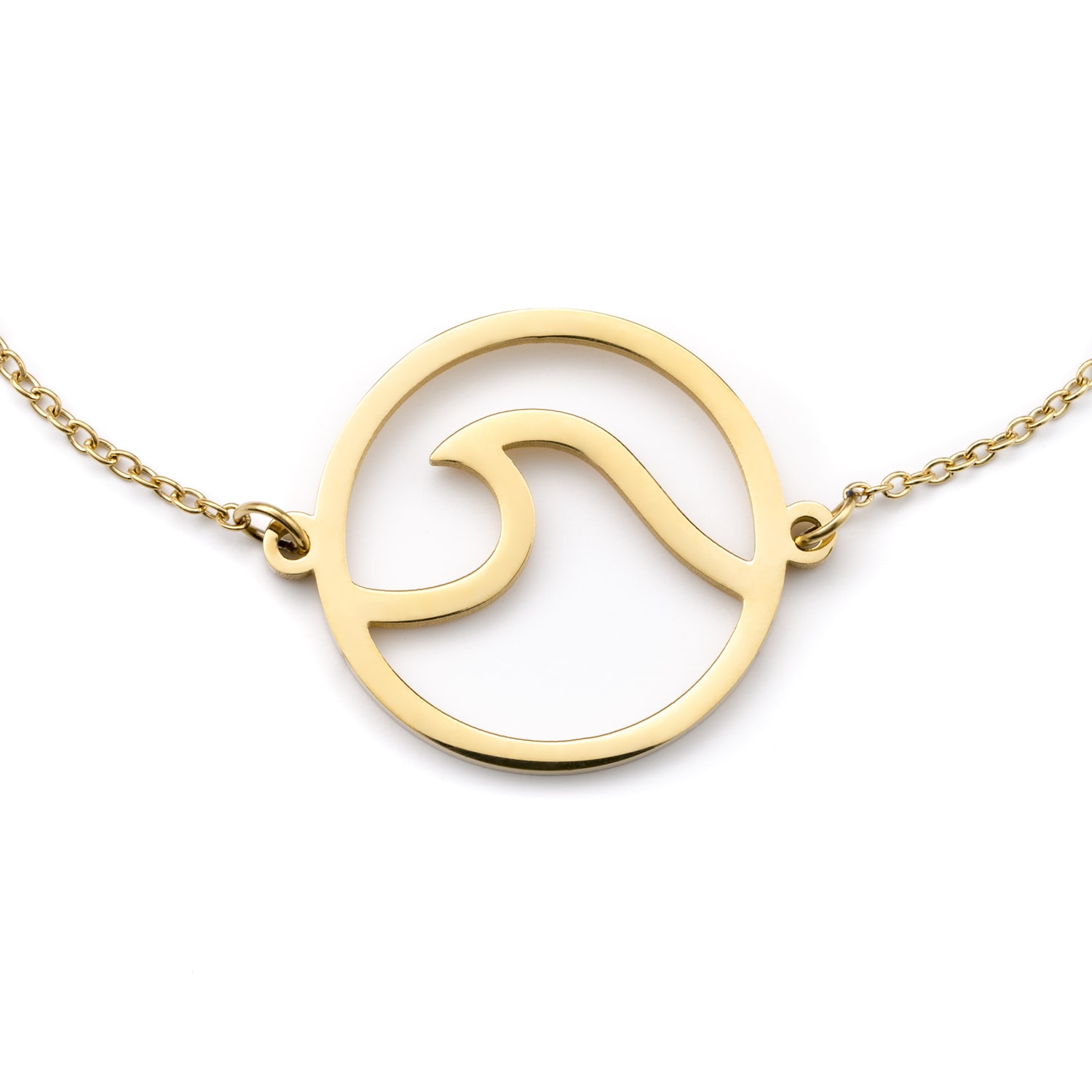 Goldfarben