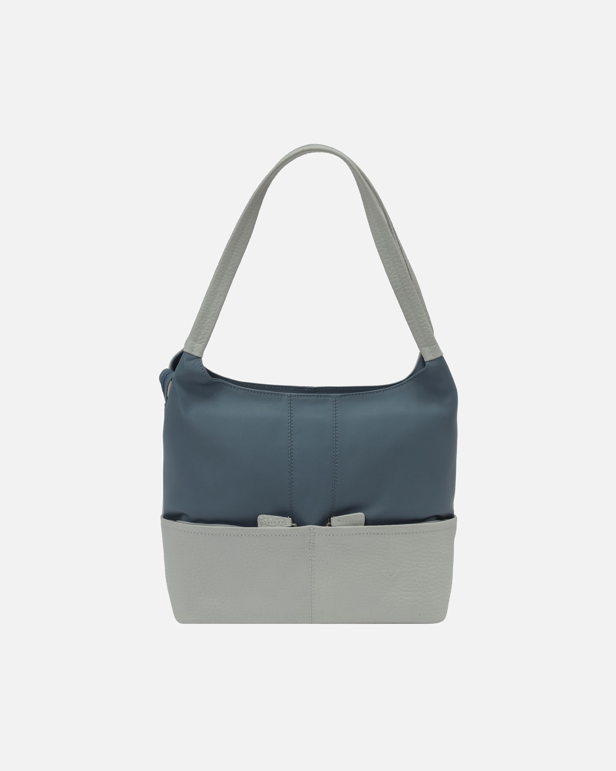 Pochette for FemmeVoiBoston Sac fourre-toutocean-marmor