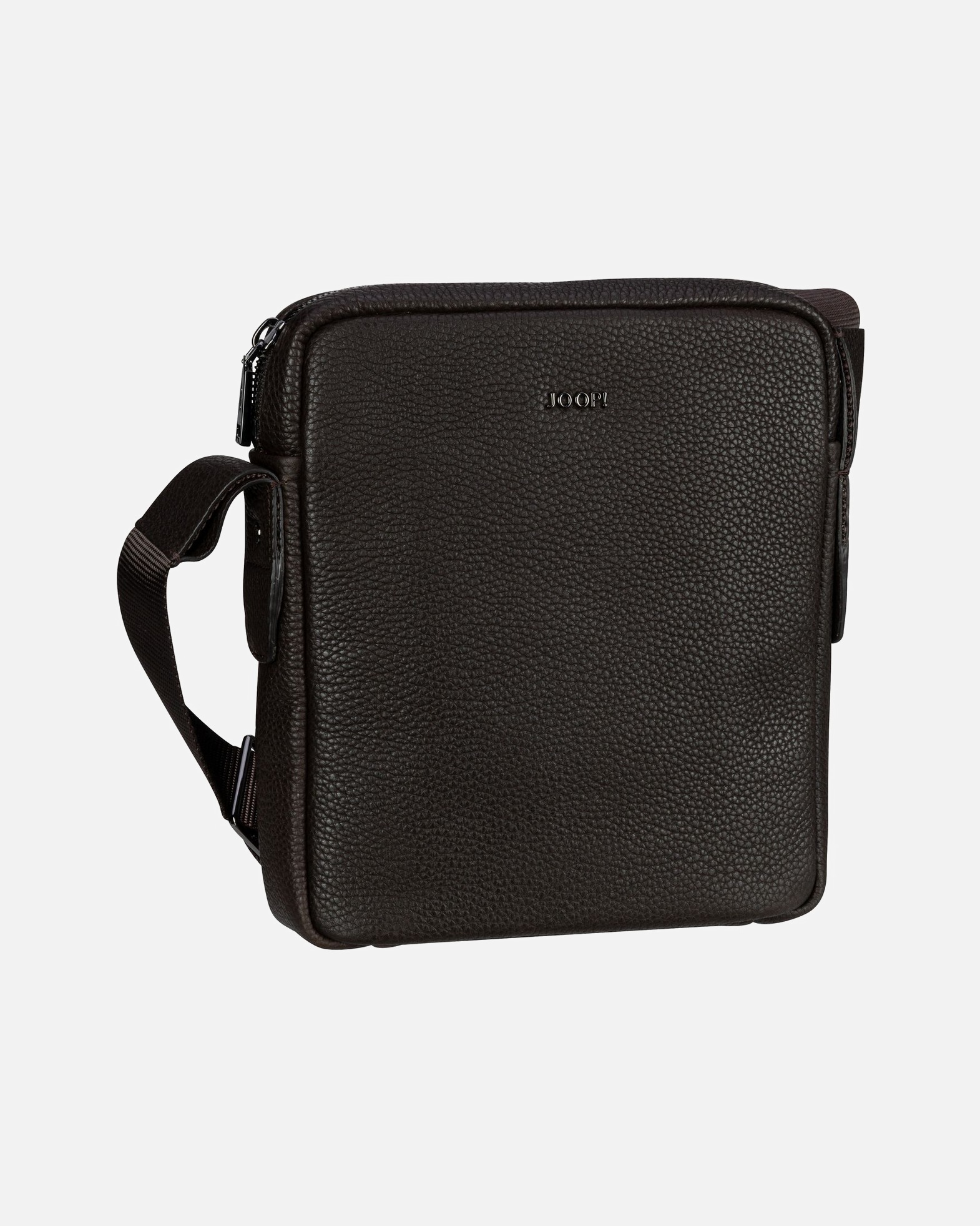 Umhängetasche für Männlich Cardona Umhängetasche brown