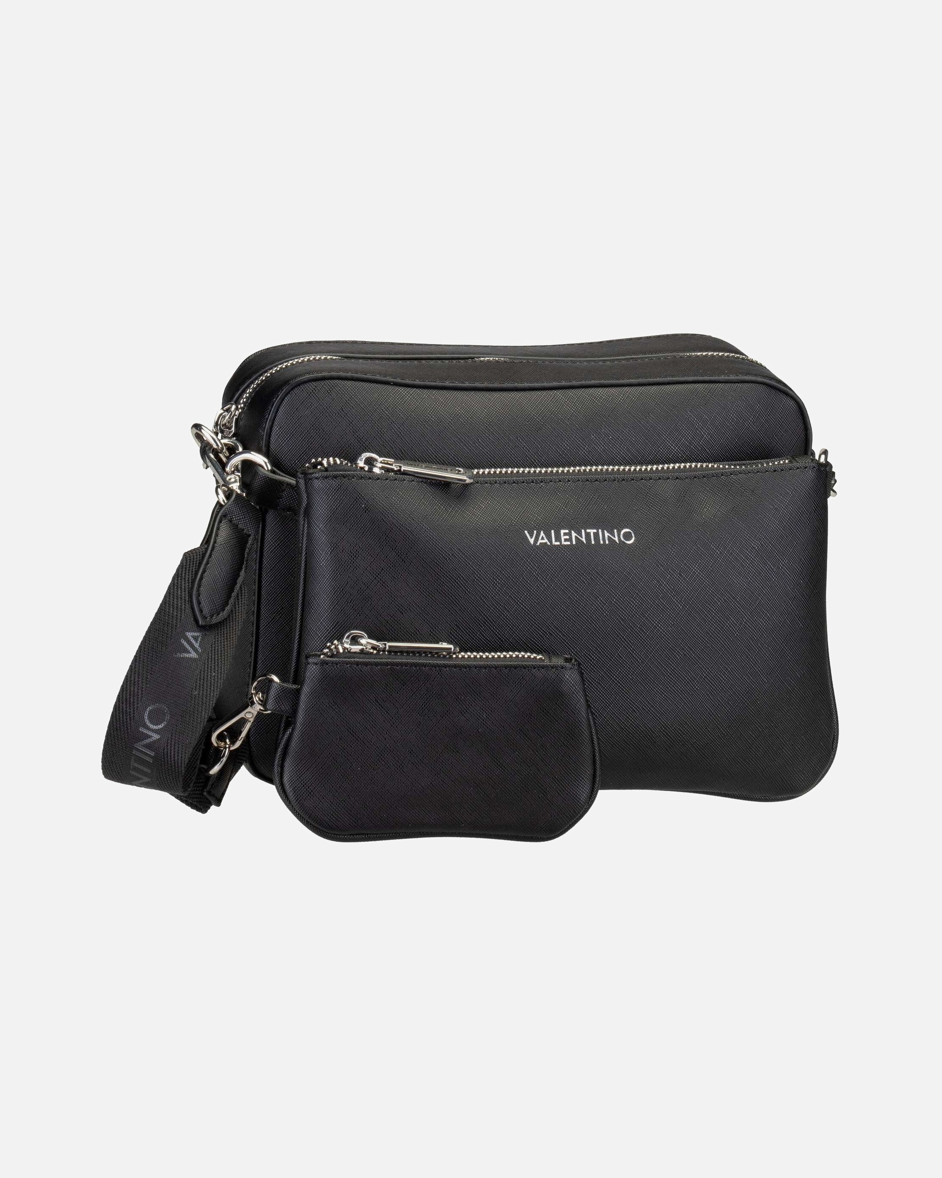 Sac à dos for HommeMarnier Sac bandoulièrenero