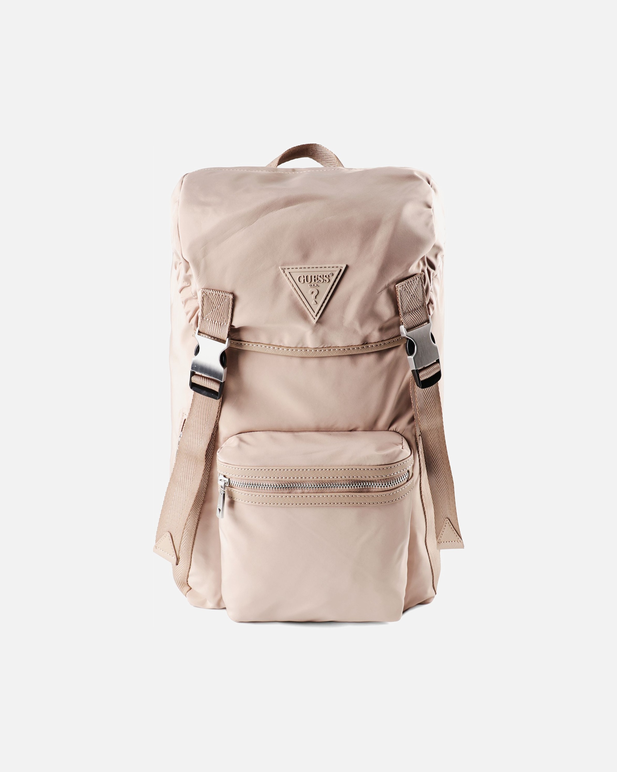Sac à dos for HommeGUESSBerlin Sac à dossand