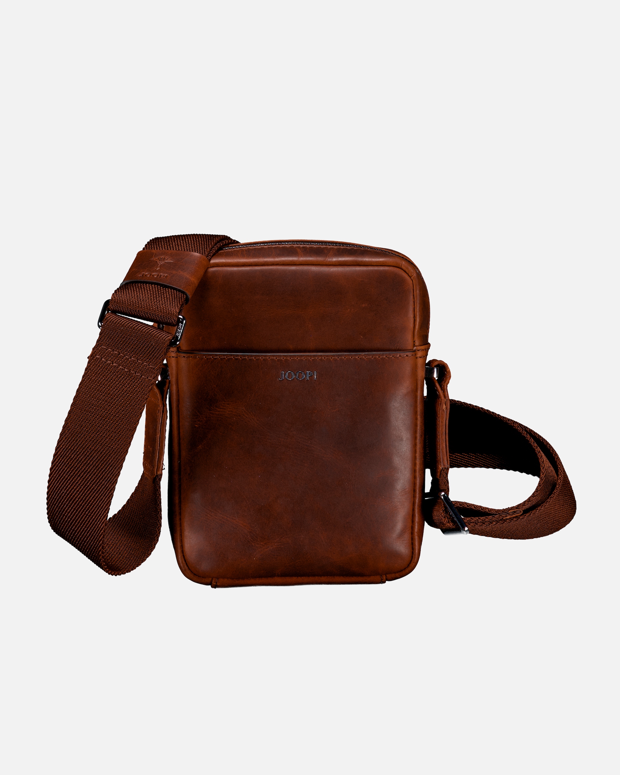 Sac for HommeJOOP!Cerratano Mini saccognac