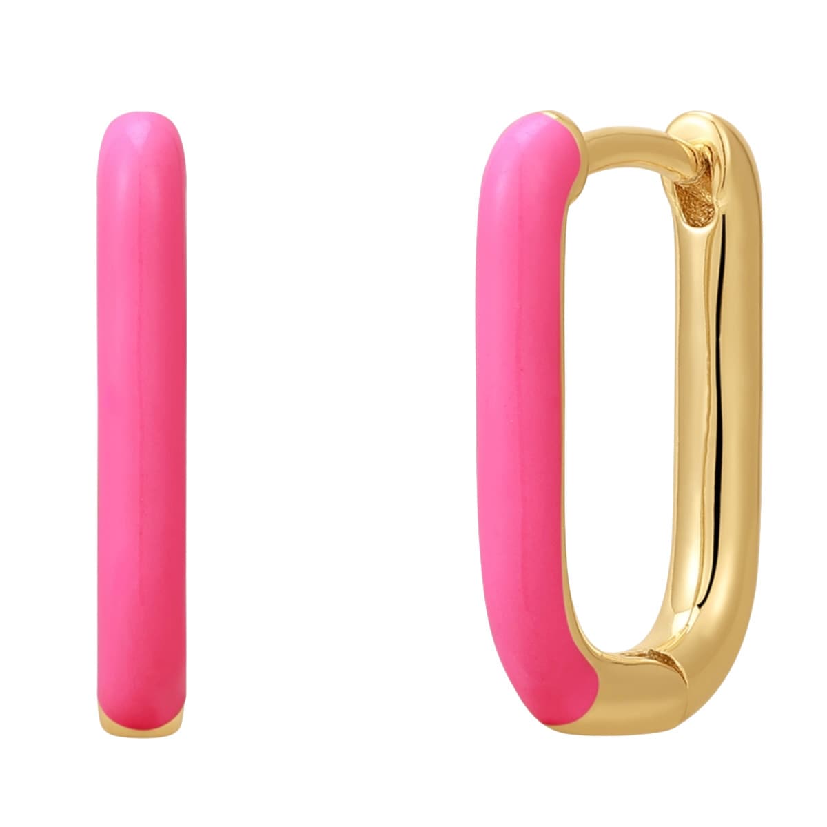 15,3 mm
