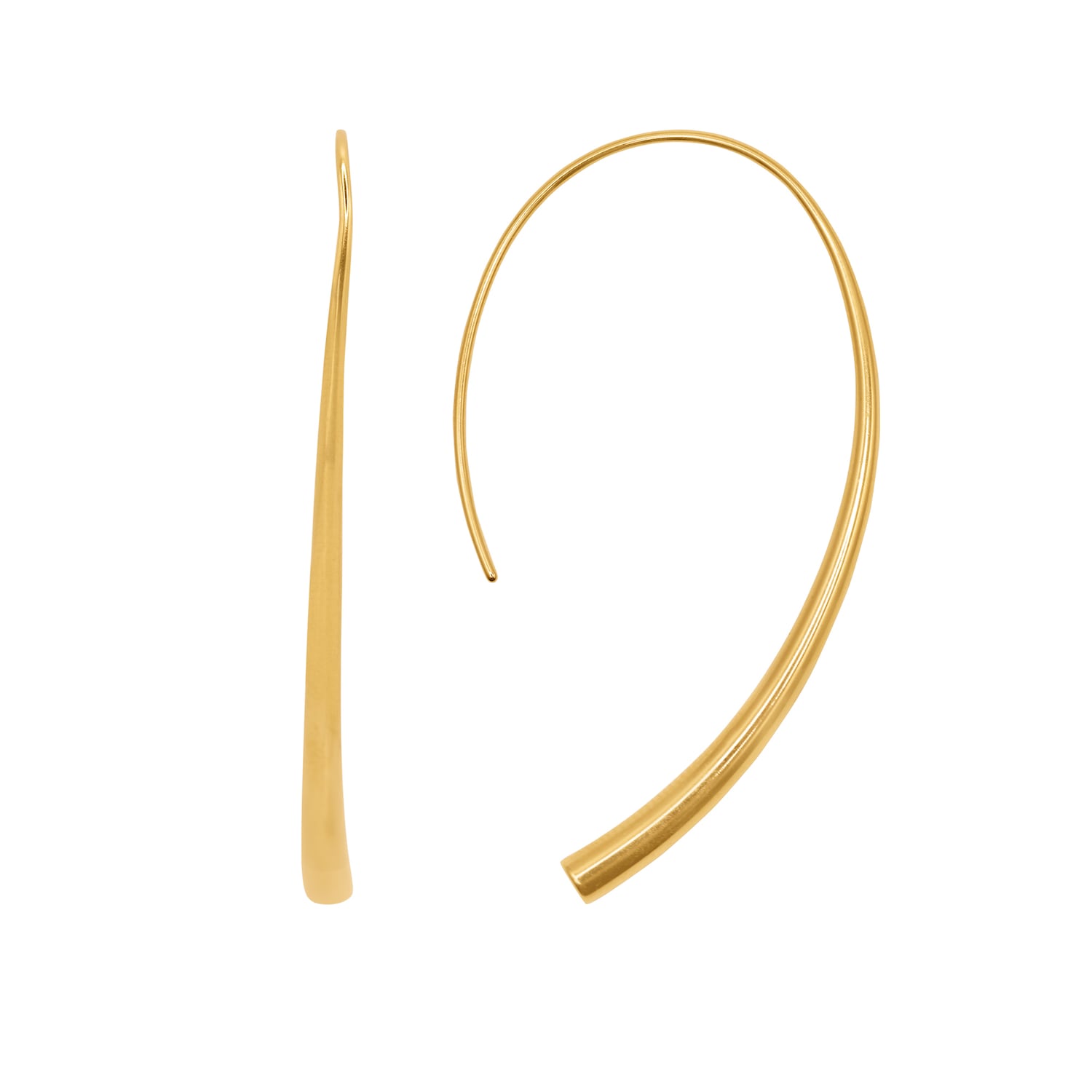 Goldfarben