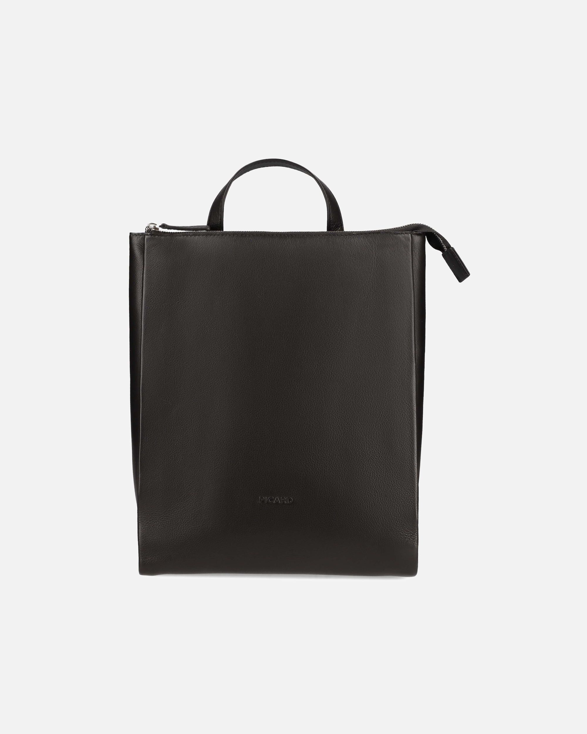 Sac à dos for FemmePicardBali Sac à dosschwarz