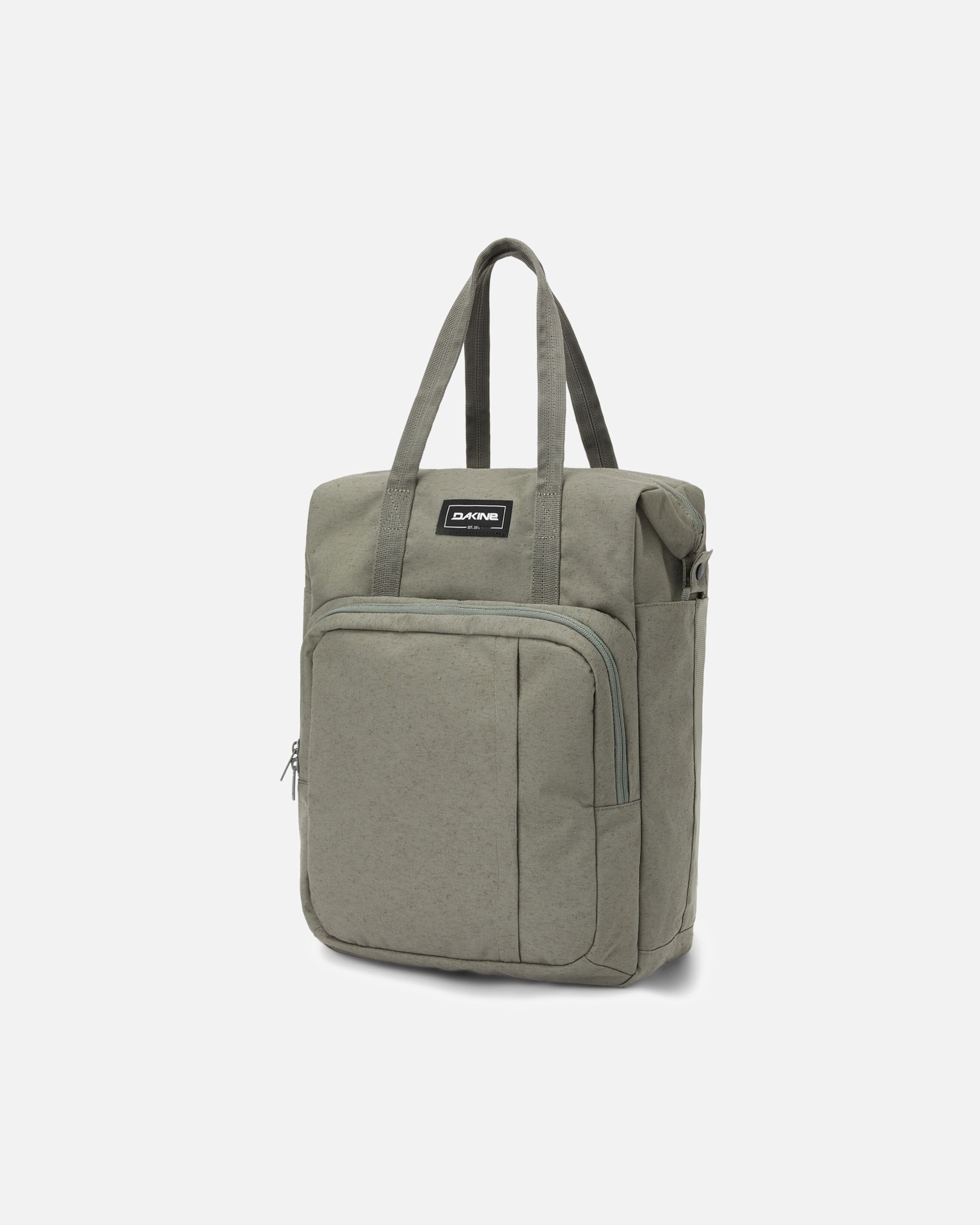 Rucksack für Männlich Dakine Campus Daypack mulled basil