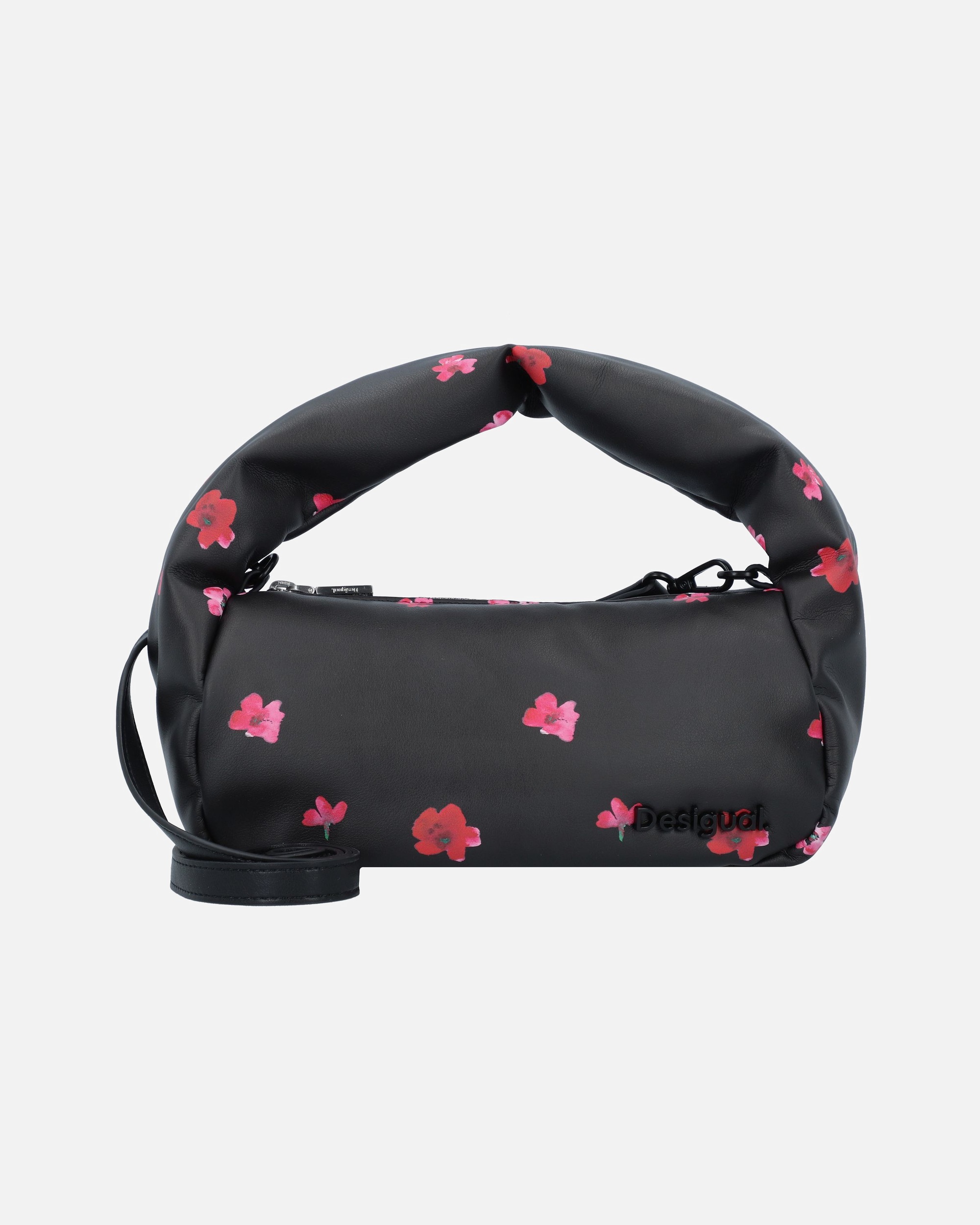 Tasche für Weiblich Desigual Circa Handtasche 24 cm Circa Handtasche 24 cm