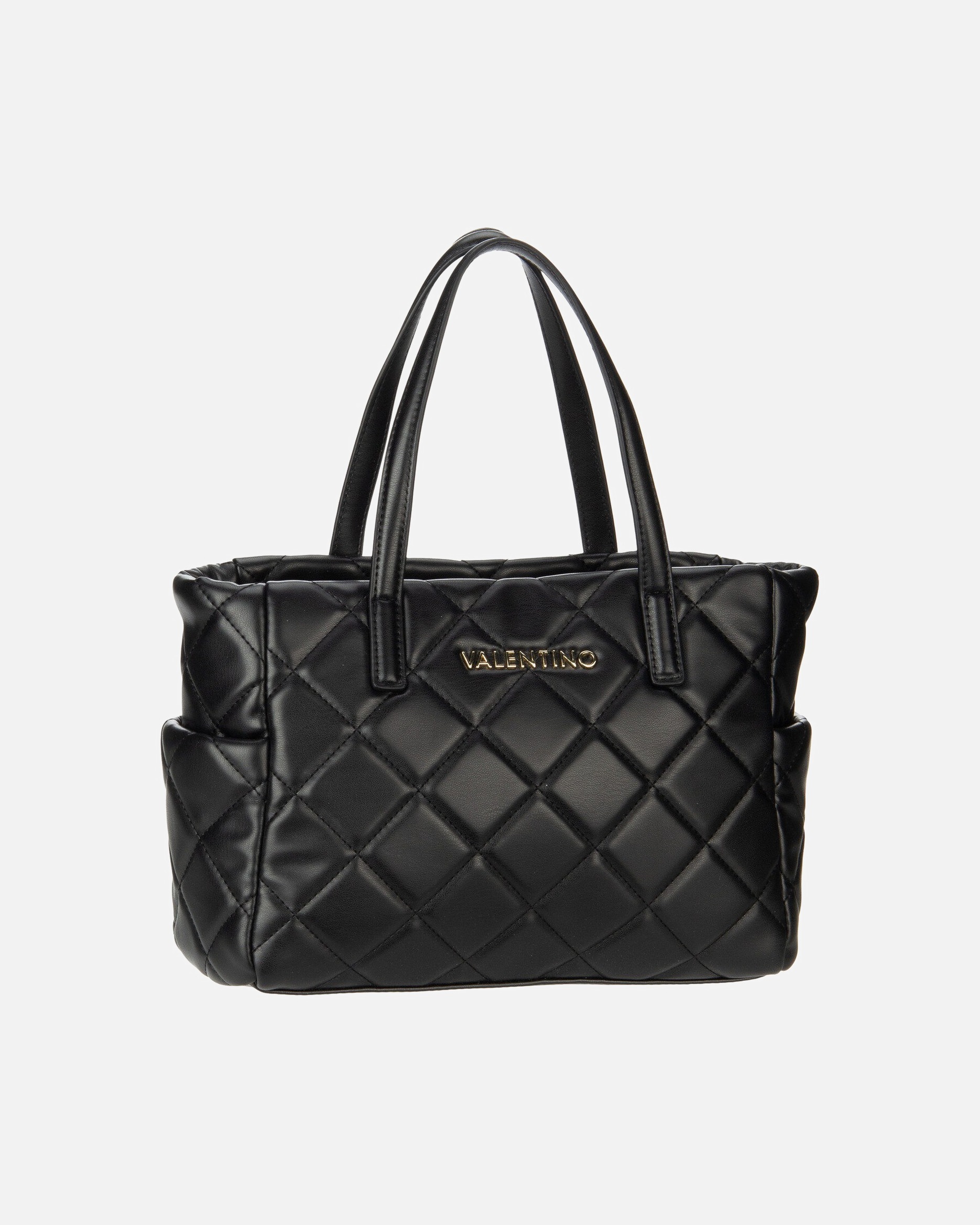 Sac à main for FemmeValentino BagsOcarina Sac porté mainnero