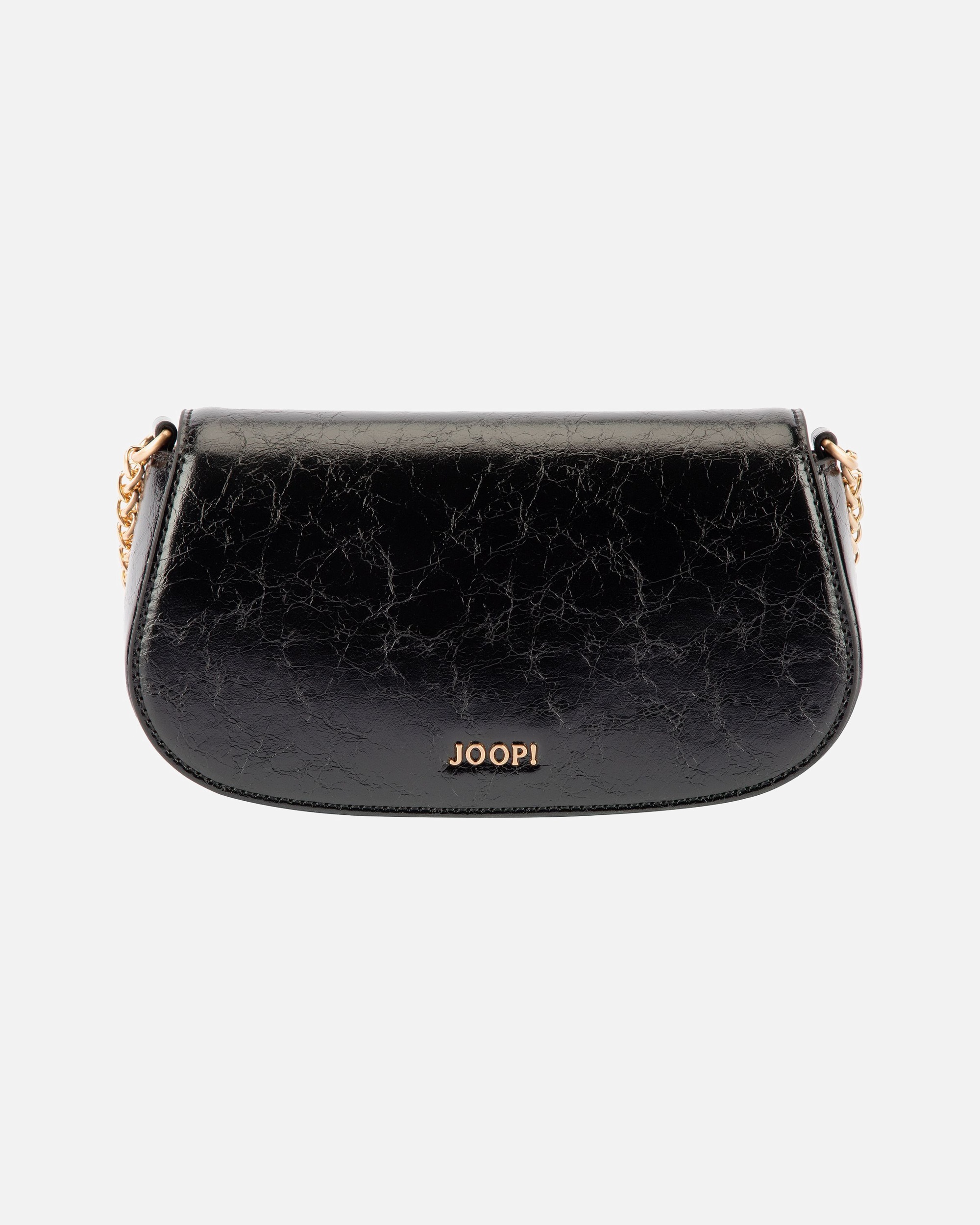 Sac for FemmeJOOP!Scala Sac bandoulièreblack