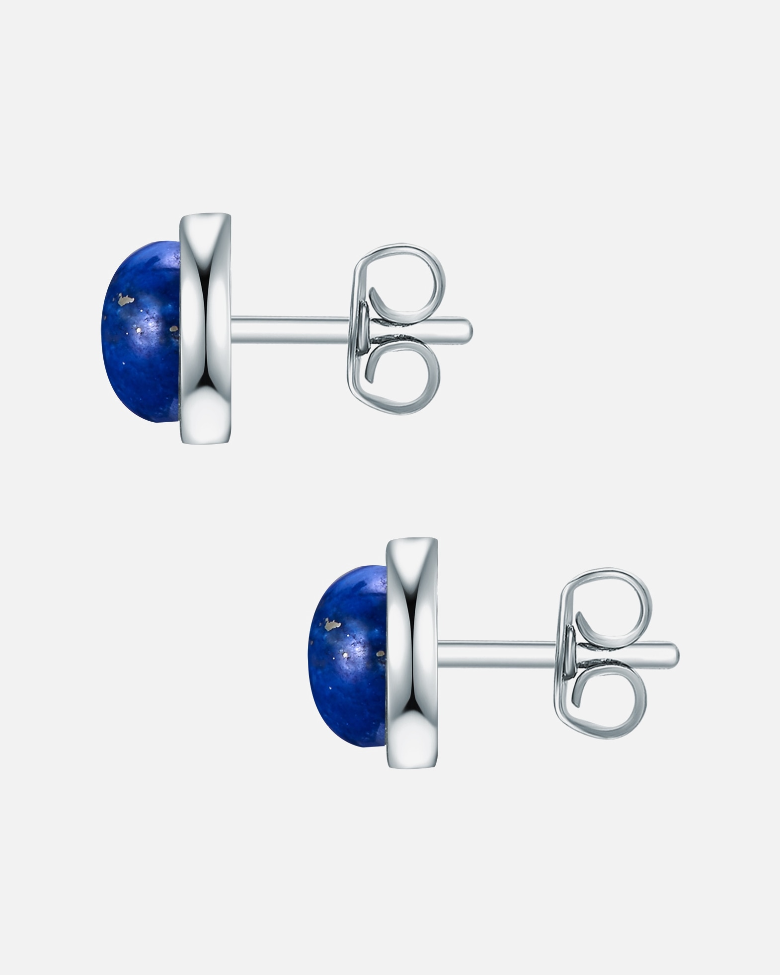 Boucle d'oreilles for FemmeRafaela DonataBoucles d´oreilles en Argent sterling en Argent6,7 mm