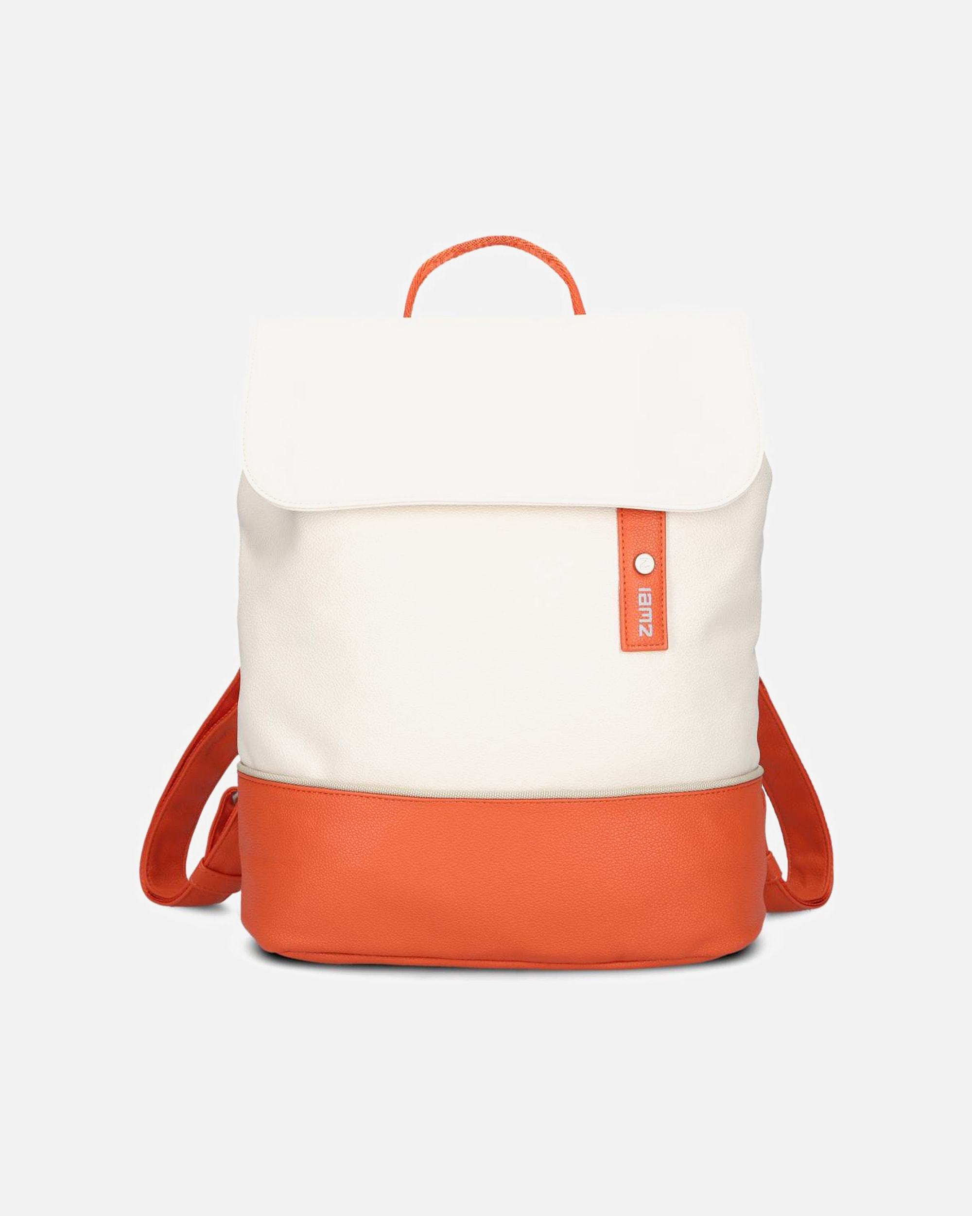 Sac à dos for HommeZWEIJana Sac à dospapaya