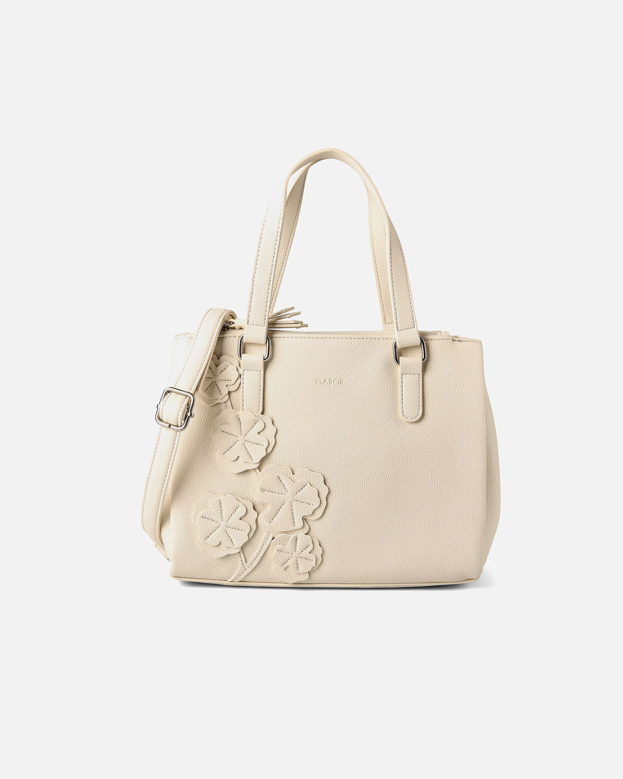 Pochette for FemmeGaborJovita Sac à main porté épauleoff white