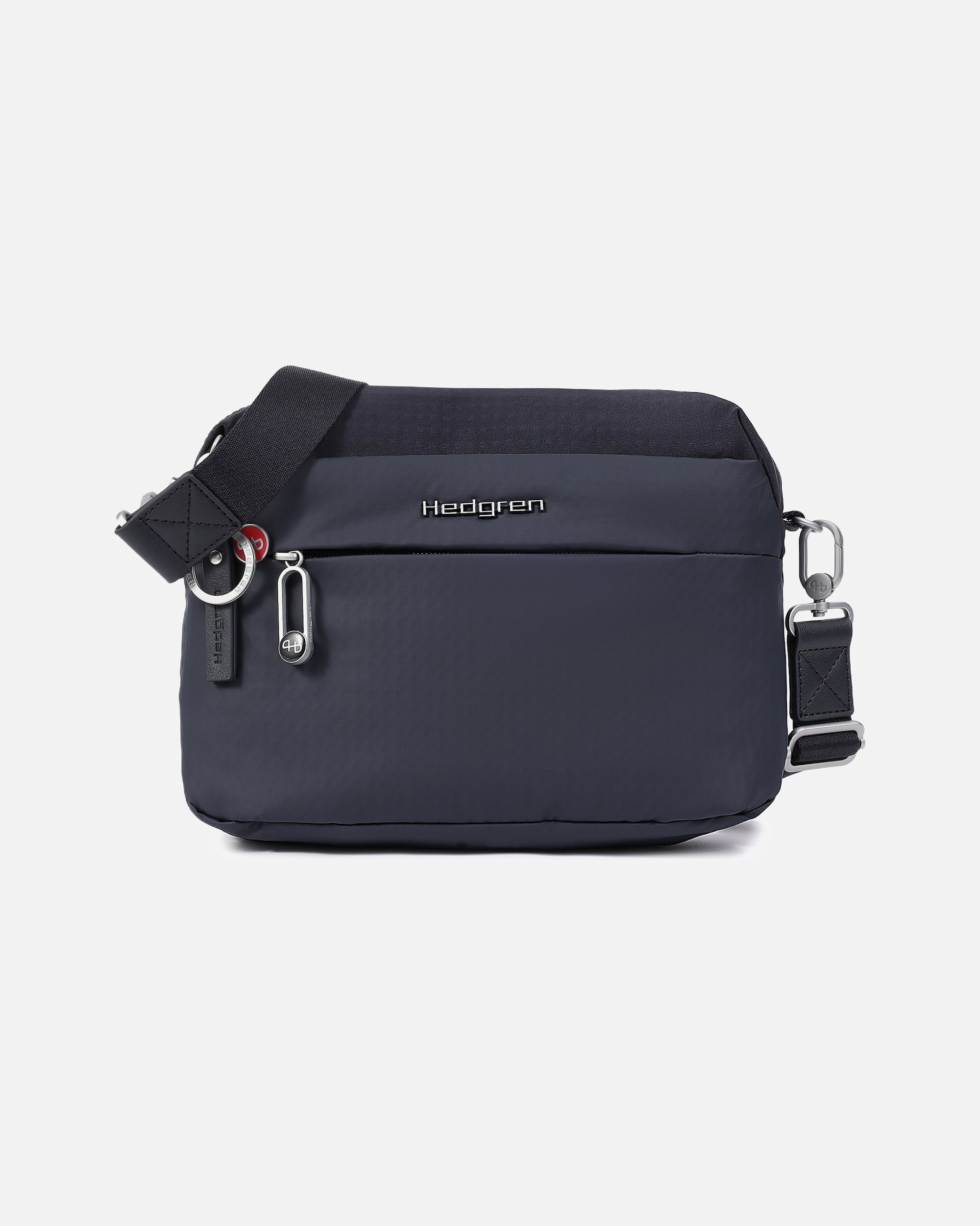 Sac for FemmeHedgrenFuro Sac bandoulièrevulcan blue