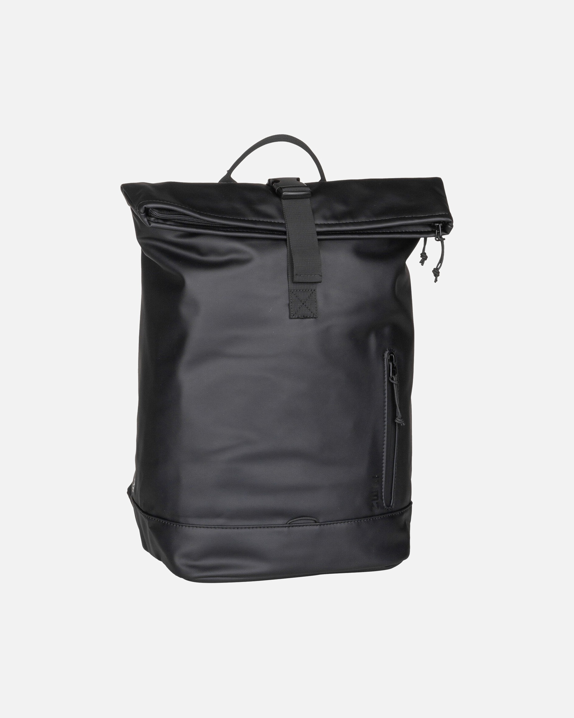 Sac à dos for UnisexeZWEICargo Sac à dosblack
