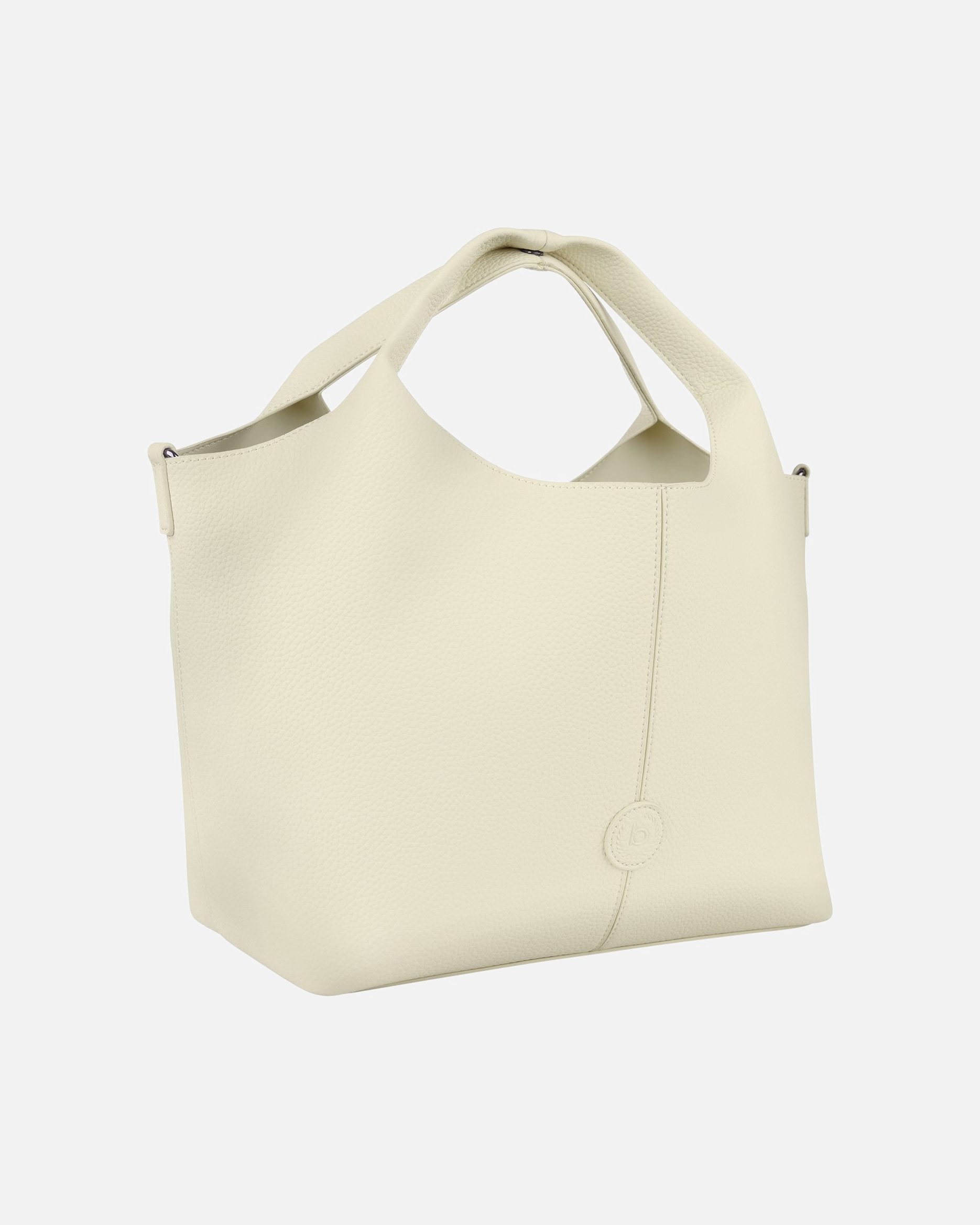 Sac à main for FemmeBugattiZoe Sac fourre-toutbeige