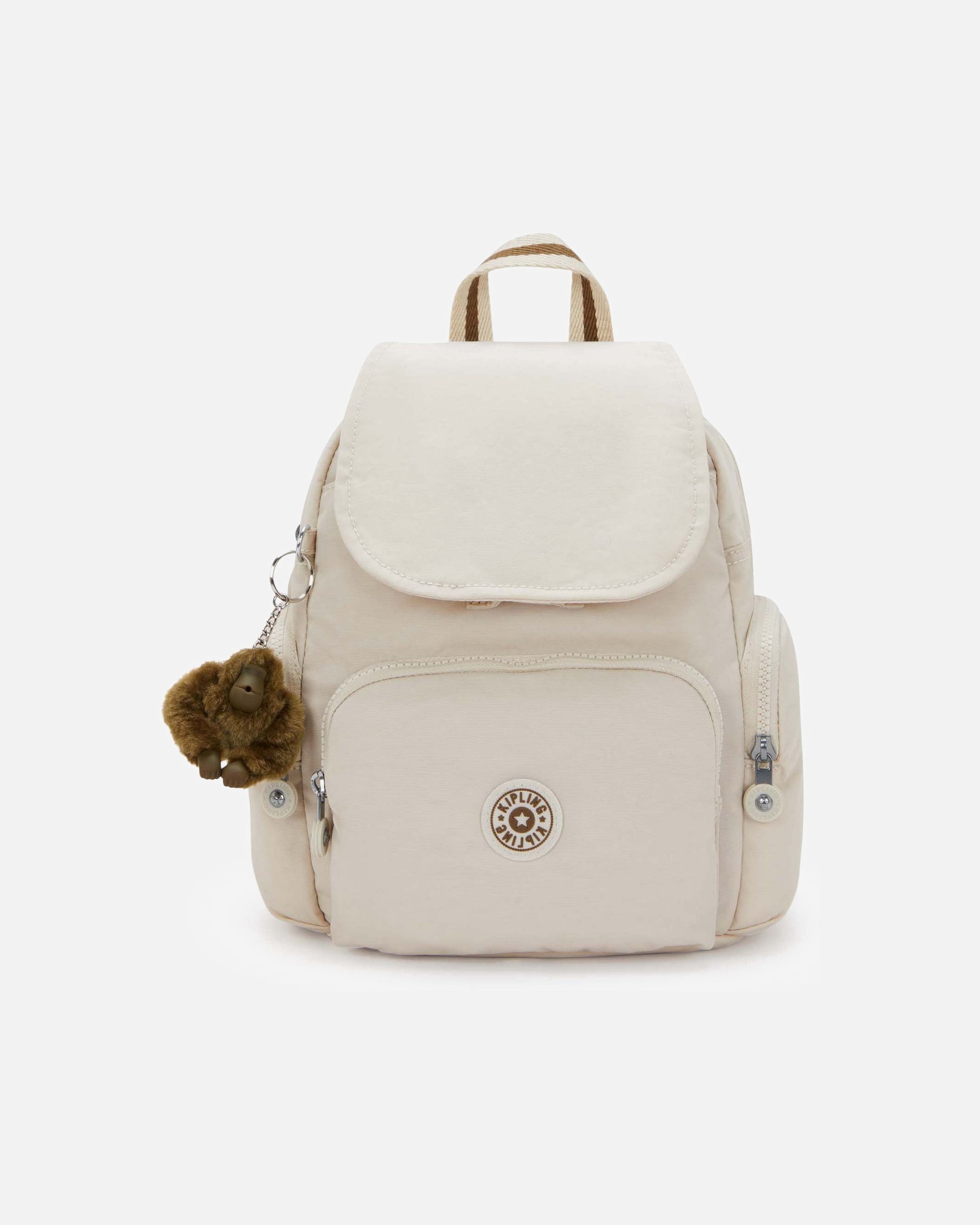 Sac à dos for FemmeBasic Sac à dos femmesoft sand