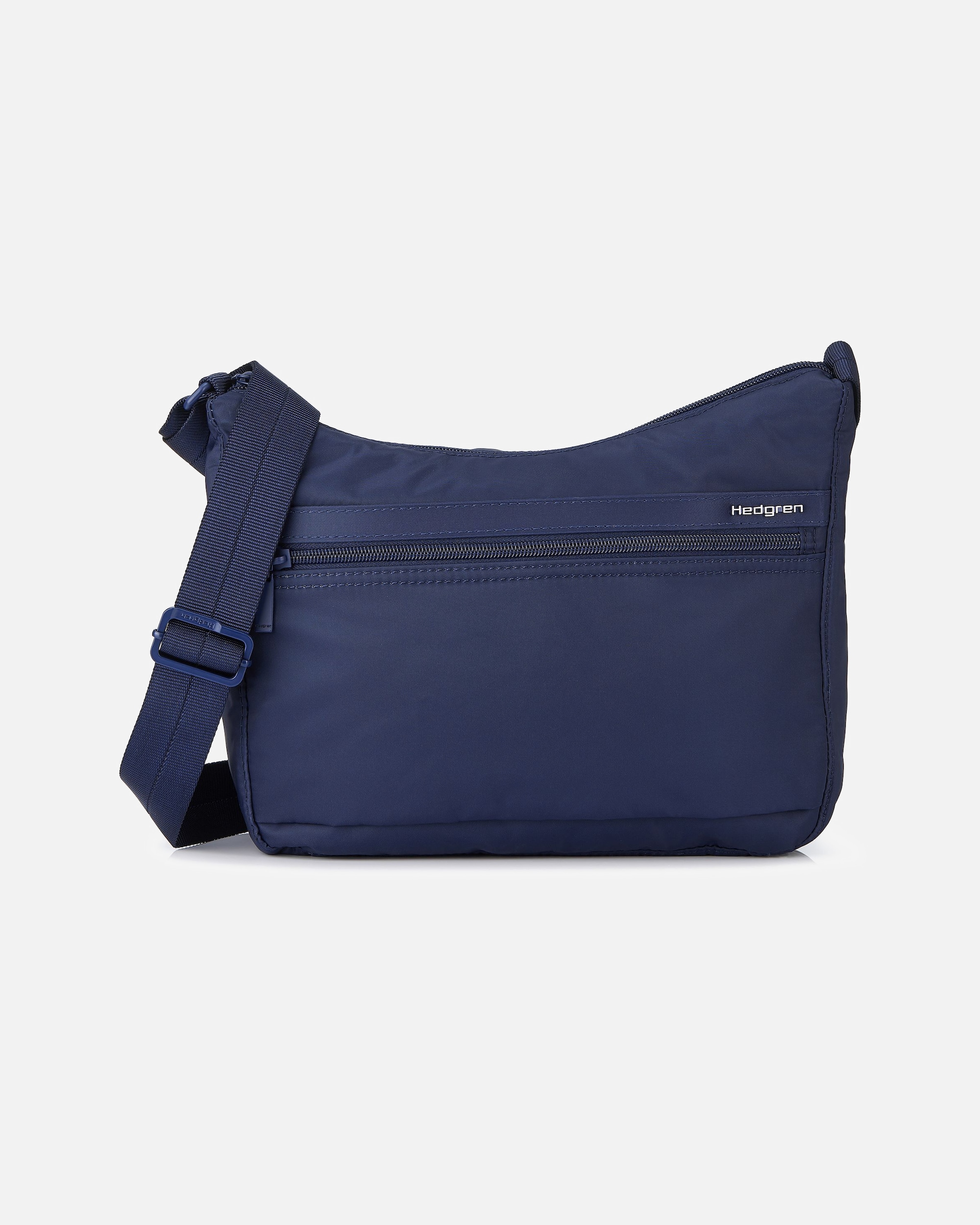 Sac for FemmeHedgrenInner City Sac bandoulièretotal eclipse