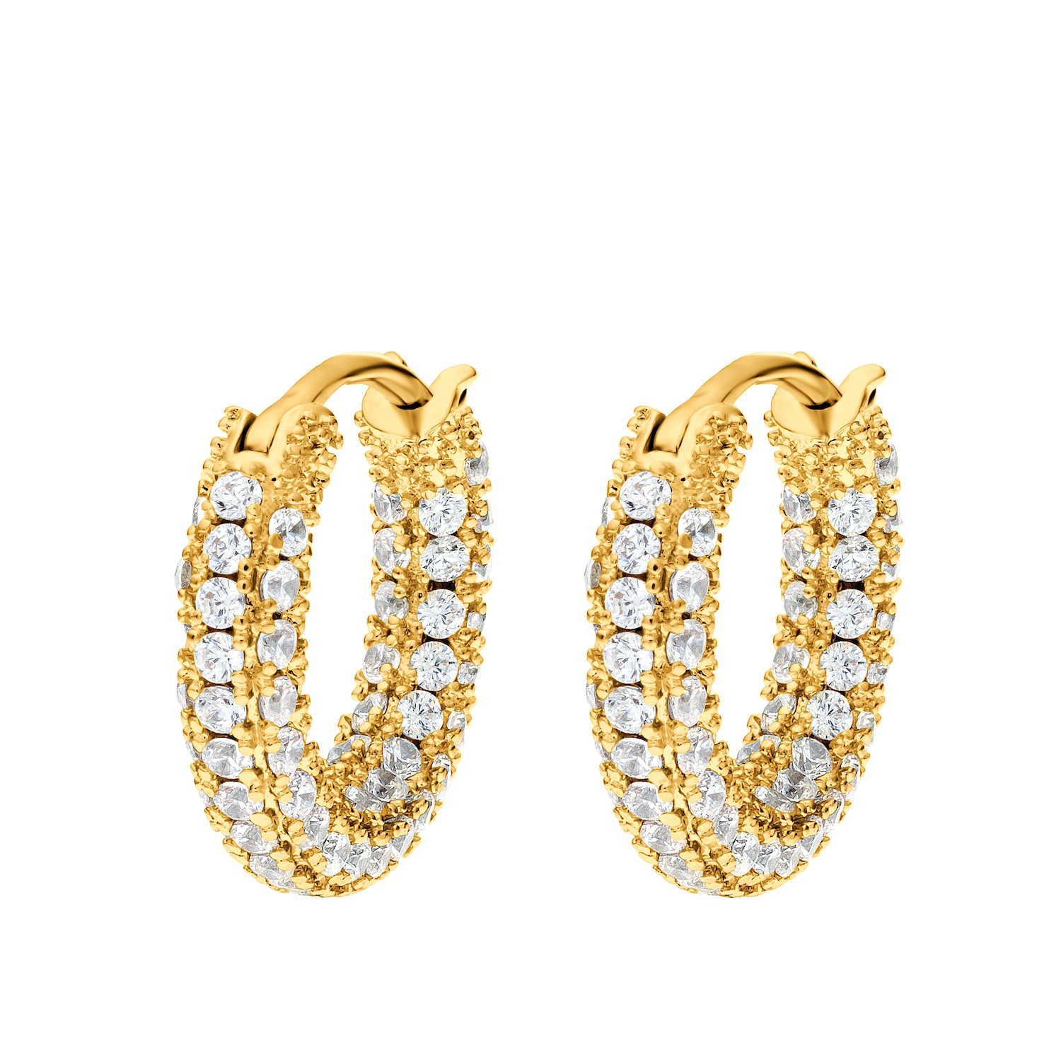 Goldfarben