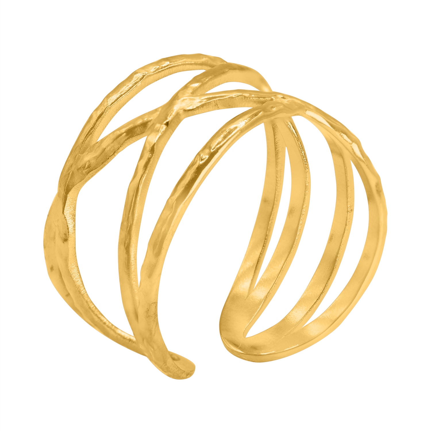 Goldfarben