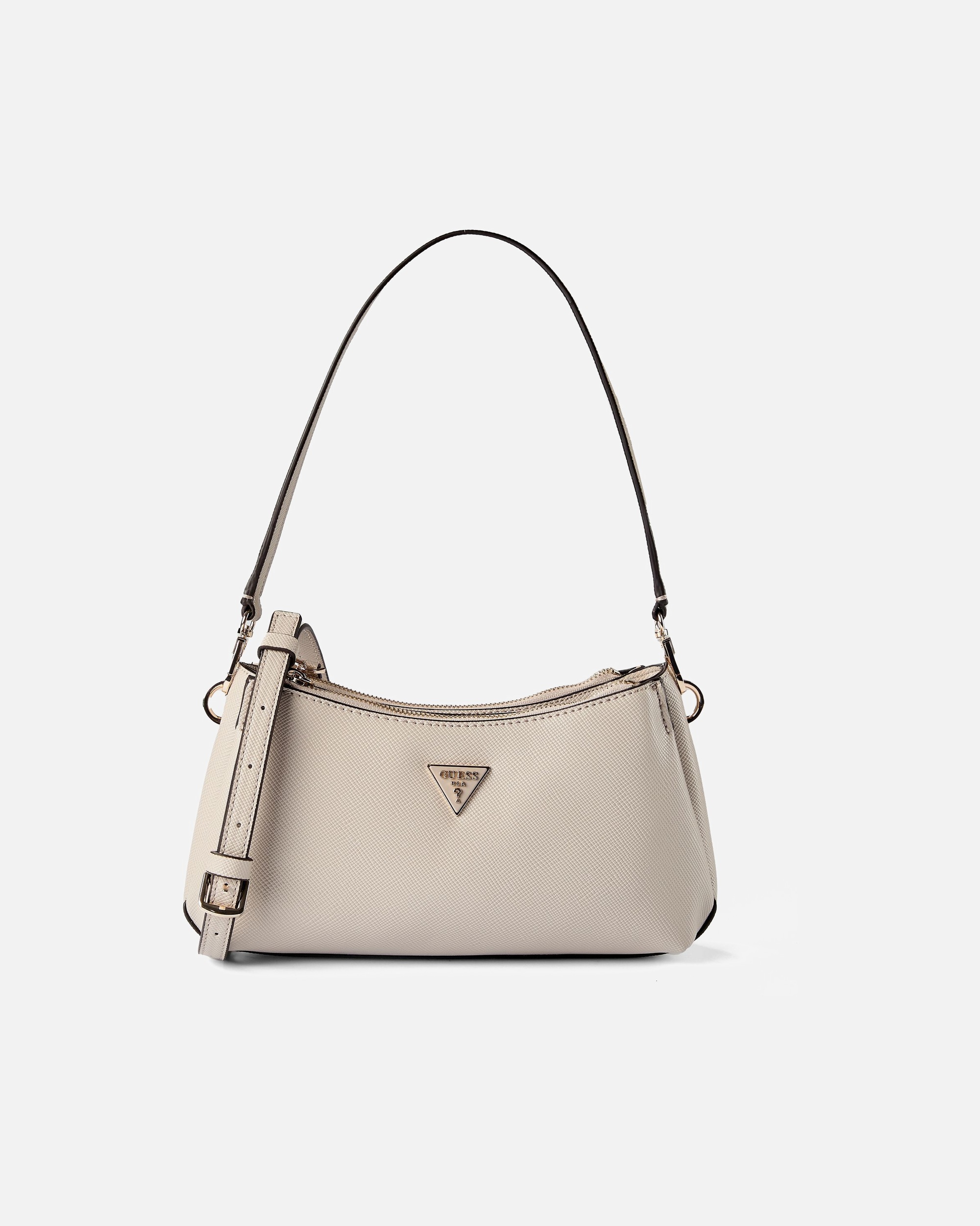 Sac for FemmeNoelle Sac à main porté épauletaupe