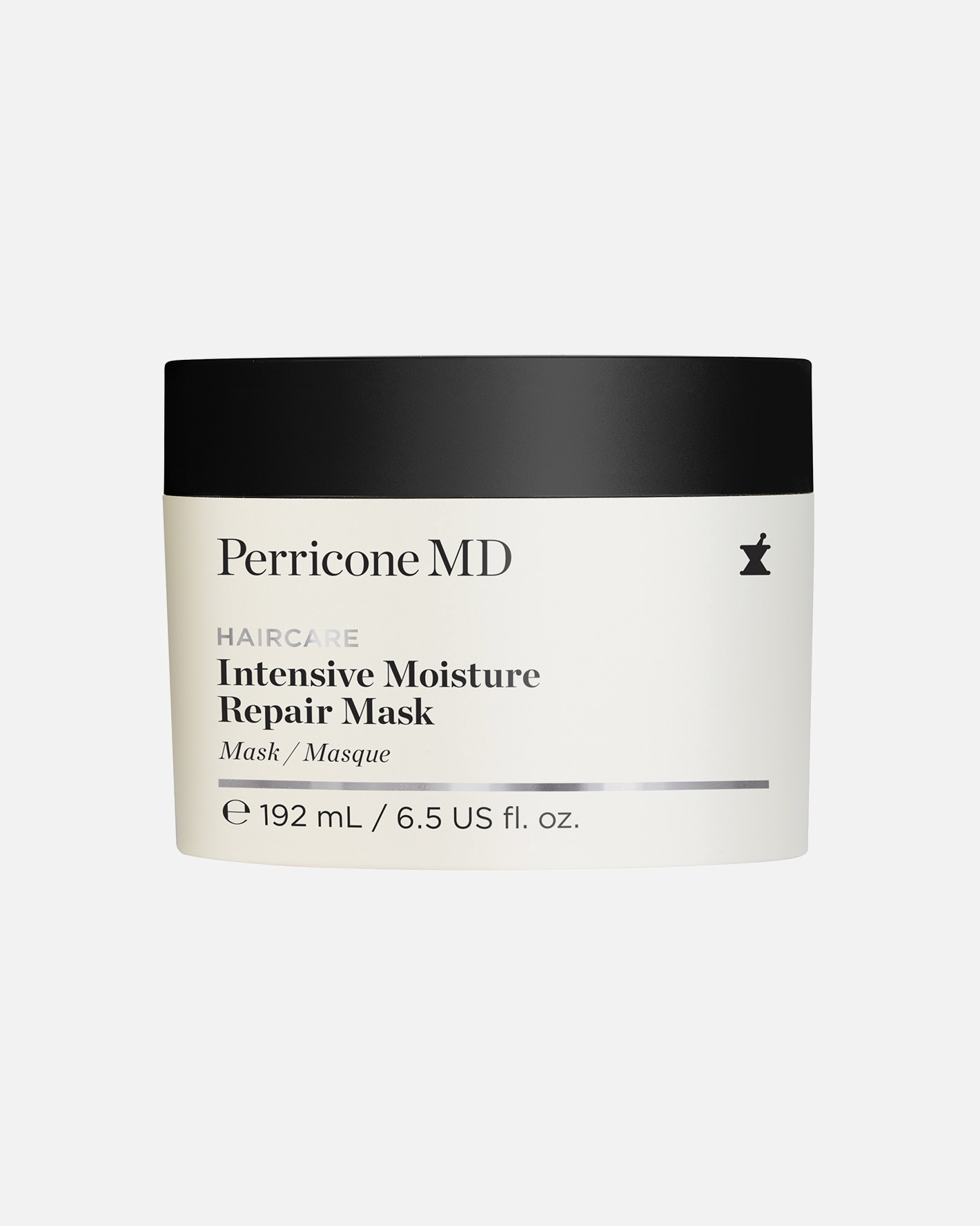 Masque capillaire for UnisexePerricone MDHaircare Intensive Moisture Repair Mask192 ml