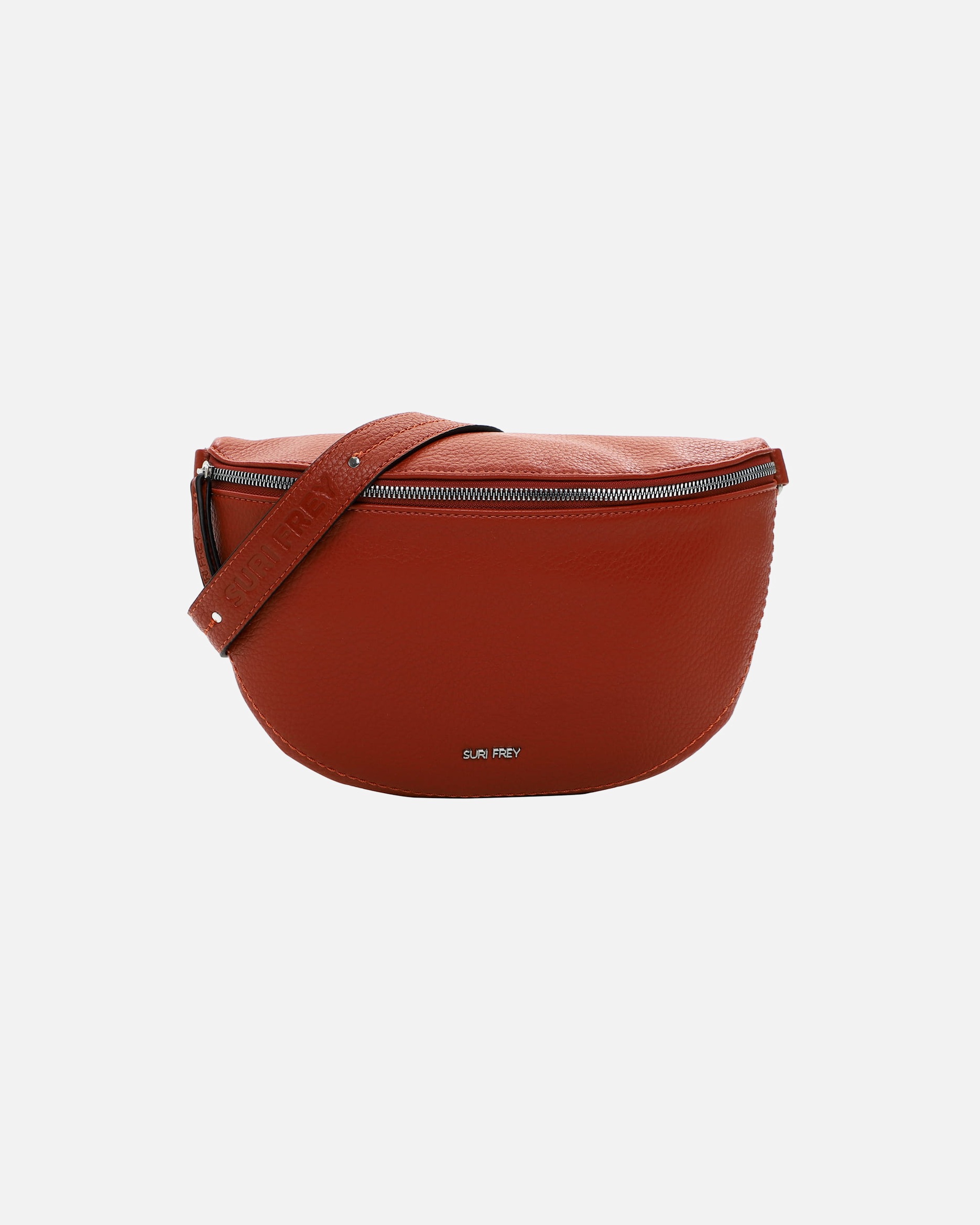Sac for FemmeSURI FREYSac À Bandoulière SFY HennyOne Size