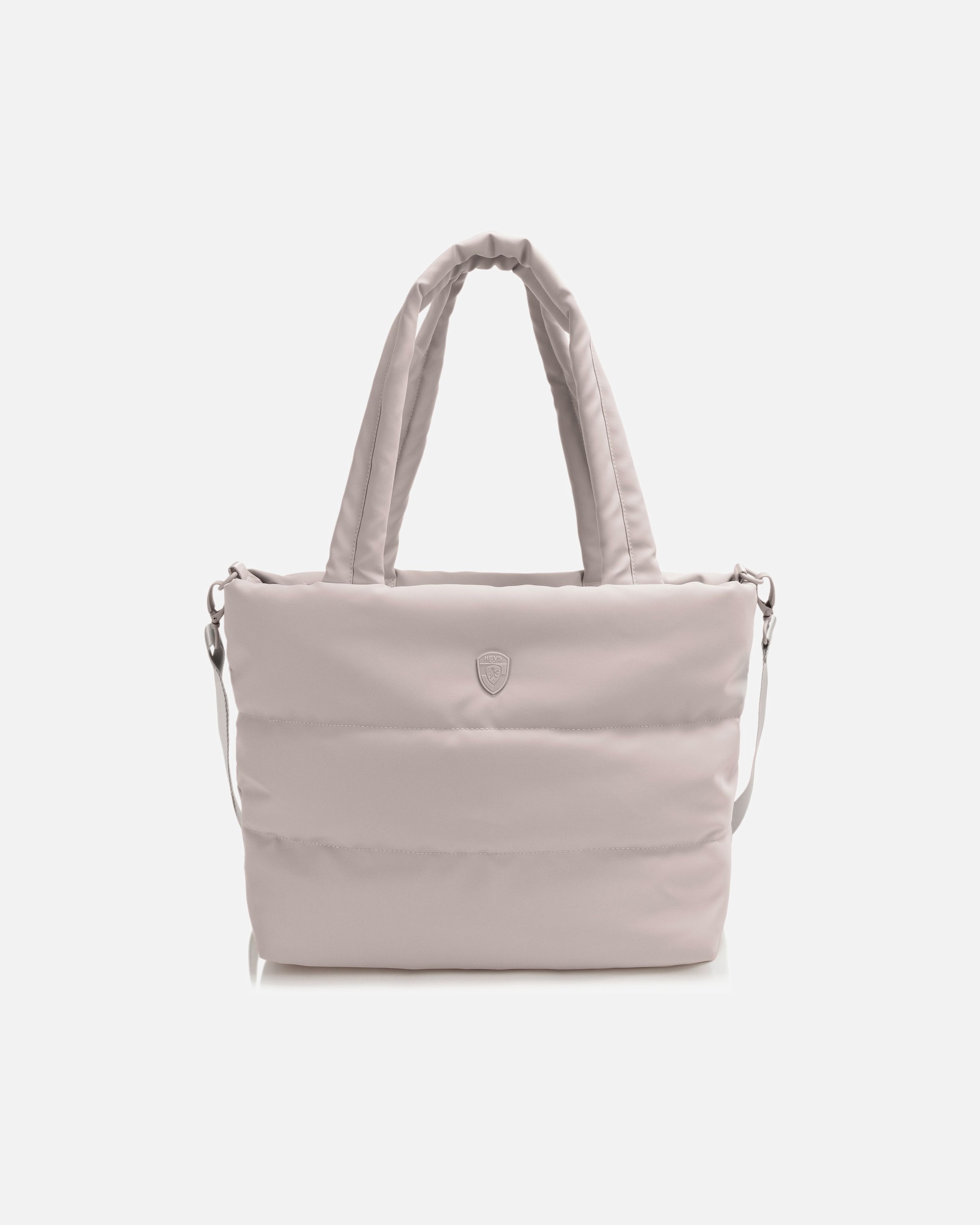Tasche für Weiblich Heys Puffer Shopper atmosphere