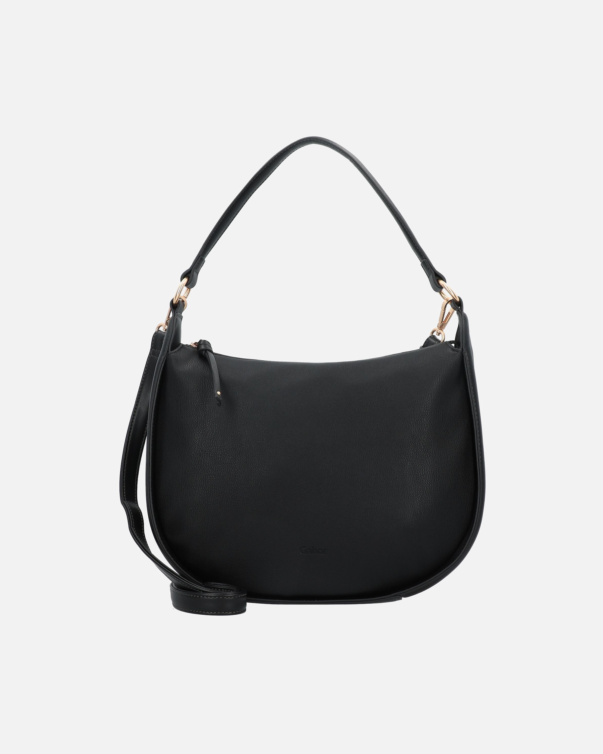 Sac for FemmeGaborCaissy Sac à bandoulière 32 cmblack