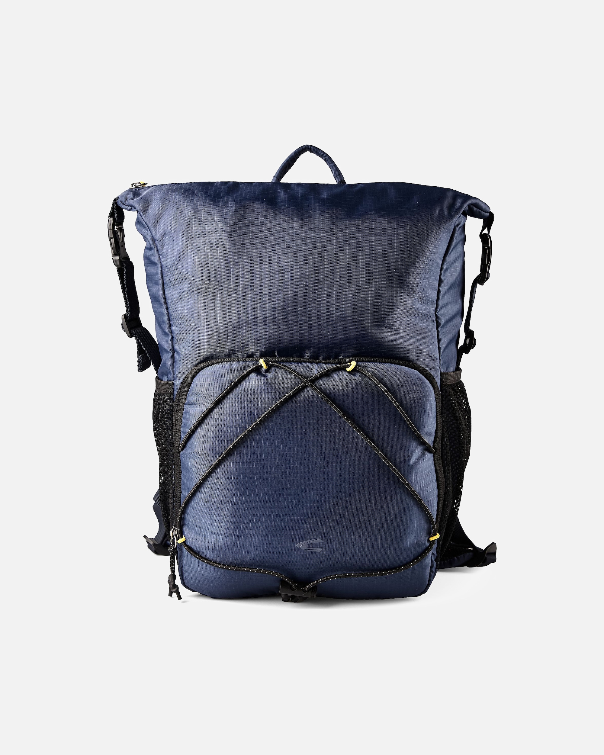 Sac à dos for Hommecamel activeShores Sac à dosblue