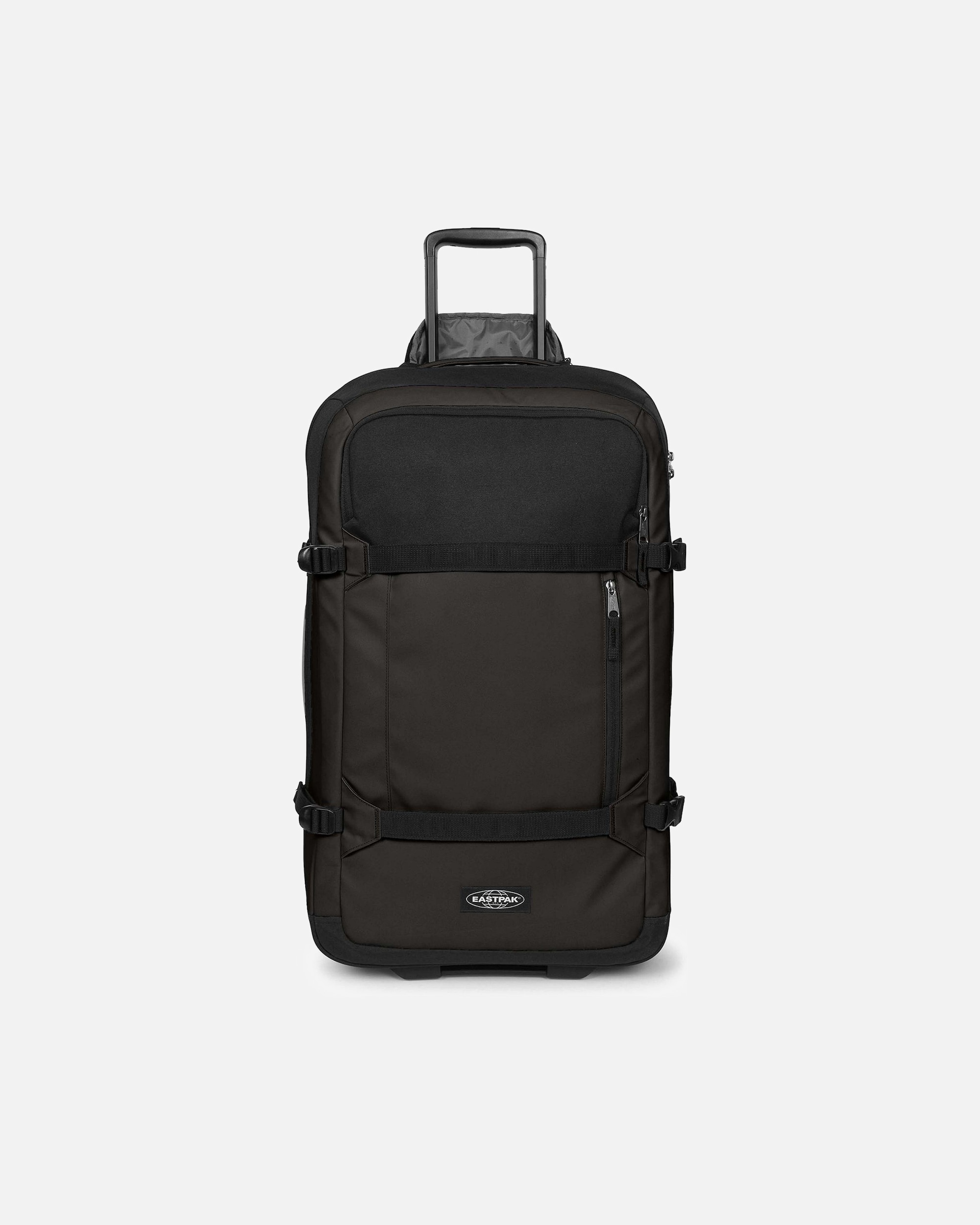 Sac for HommeEastpakTransit'R Pro 2 roues Sac de voyage L 82 cmblack procoated