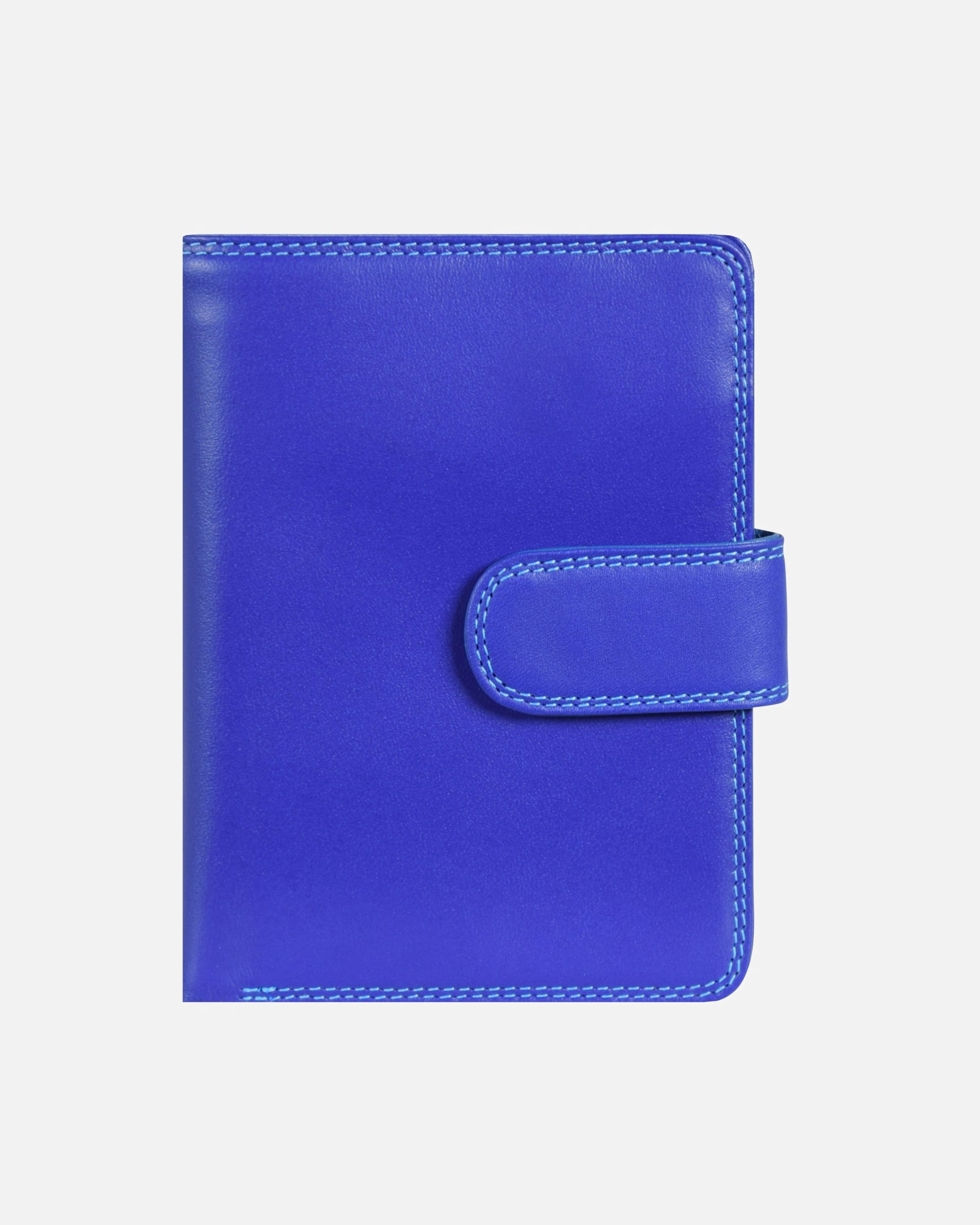 Portemonnaie für Weiblich Mywalit Damengeldbörse seascape