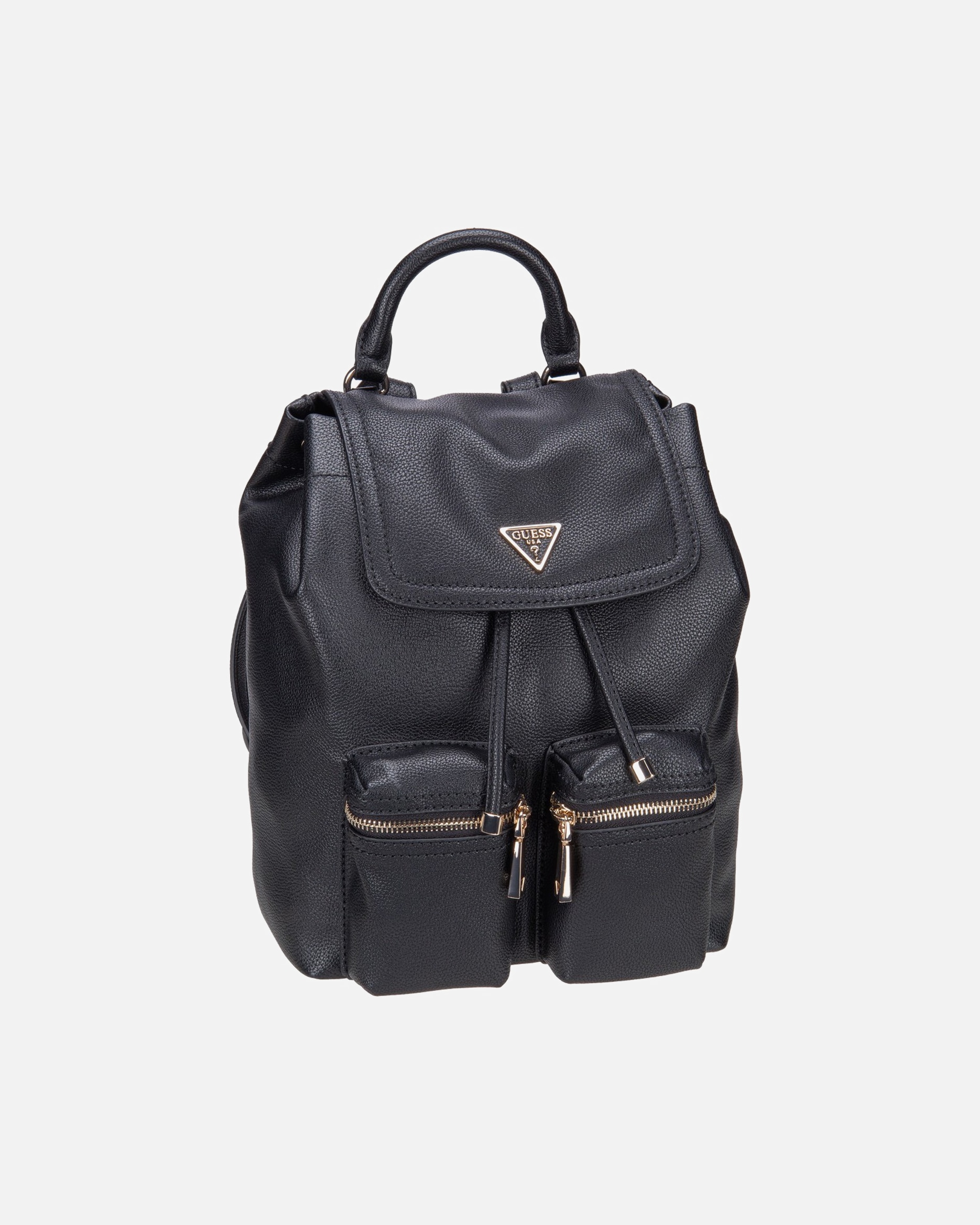 Sac à dos for FemmeGUESSManhattan Sac à dosblack