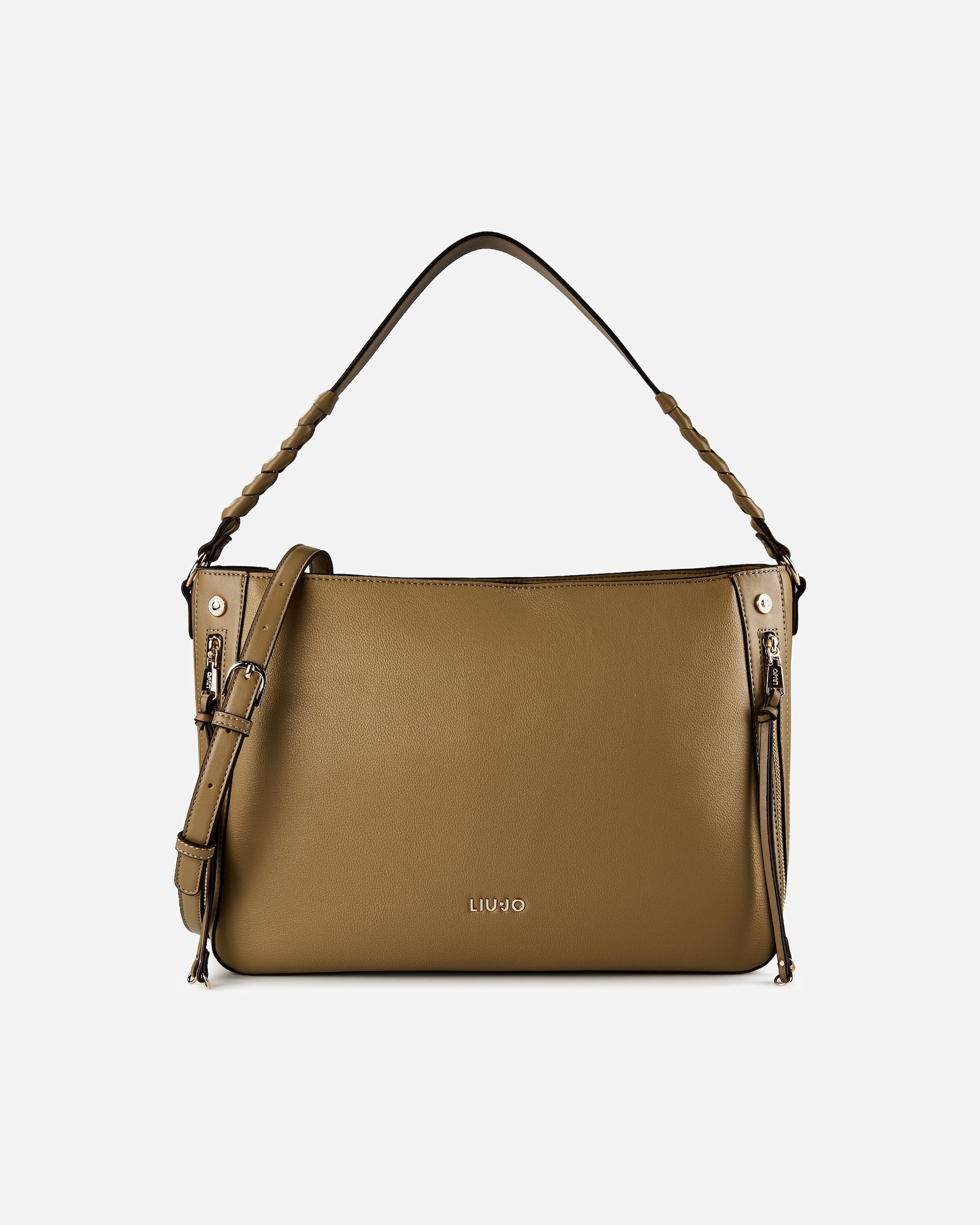 Sac for FemmeLiu JoGihen Sac à main porté épaulemud