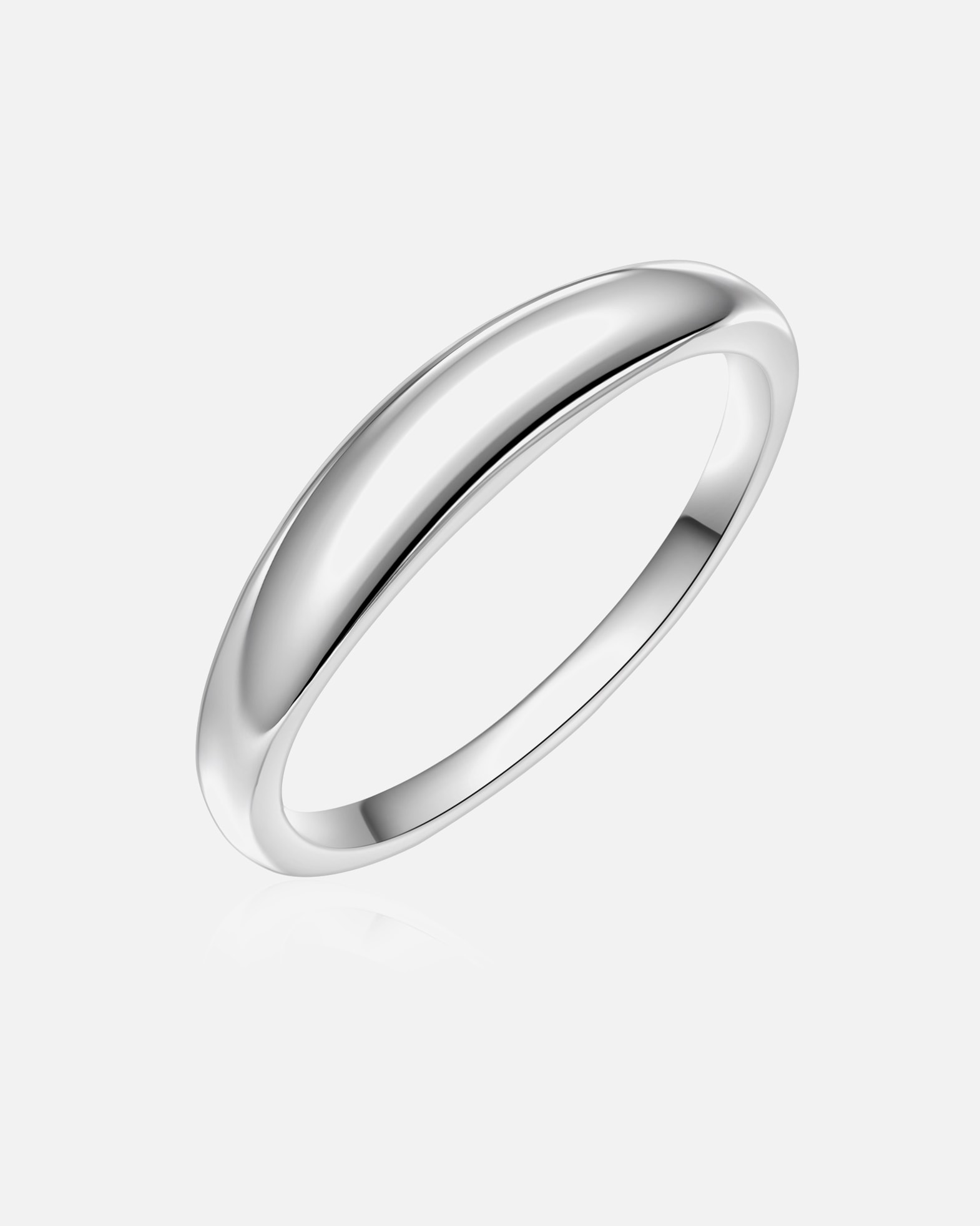 Bague for FemmeGlanzstücke MünchenBague en argent sterling en argent48