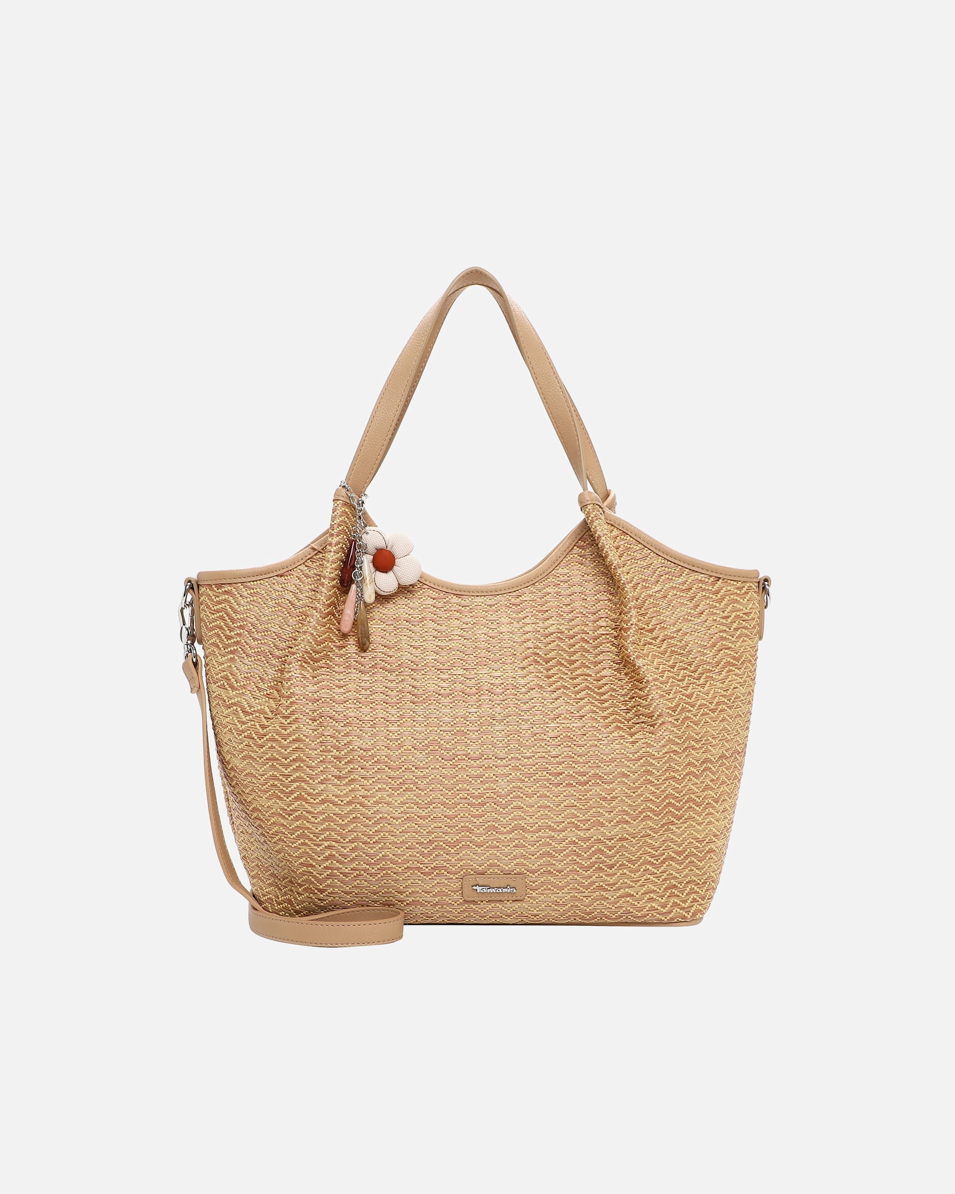 Sac for FemmeTamarisTAS Konstantina Sac fourre-toutsand