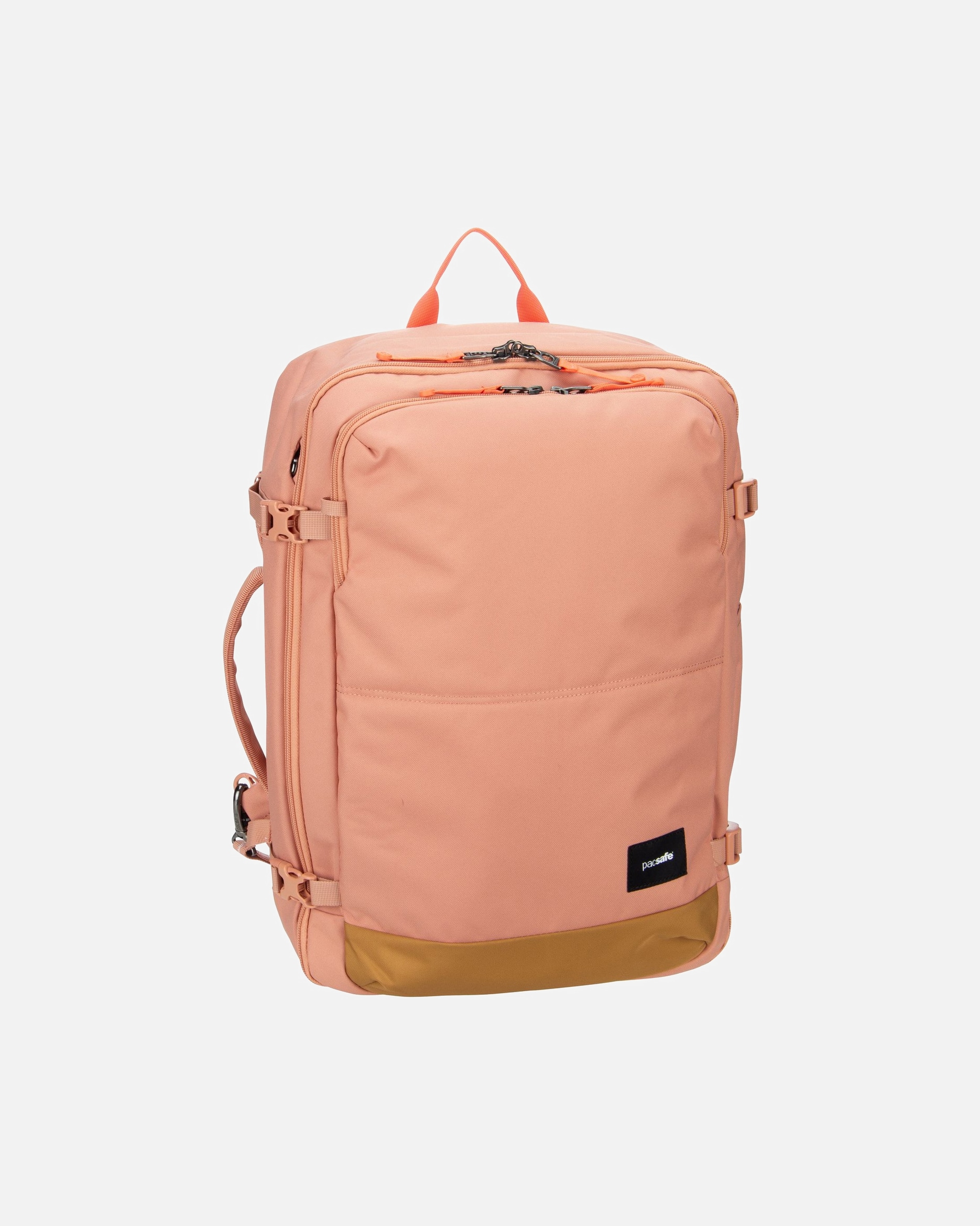 Sac à dos for UnisexePacsafePacsafe Go Sac à dosrose