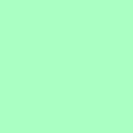 puffer iced matcha