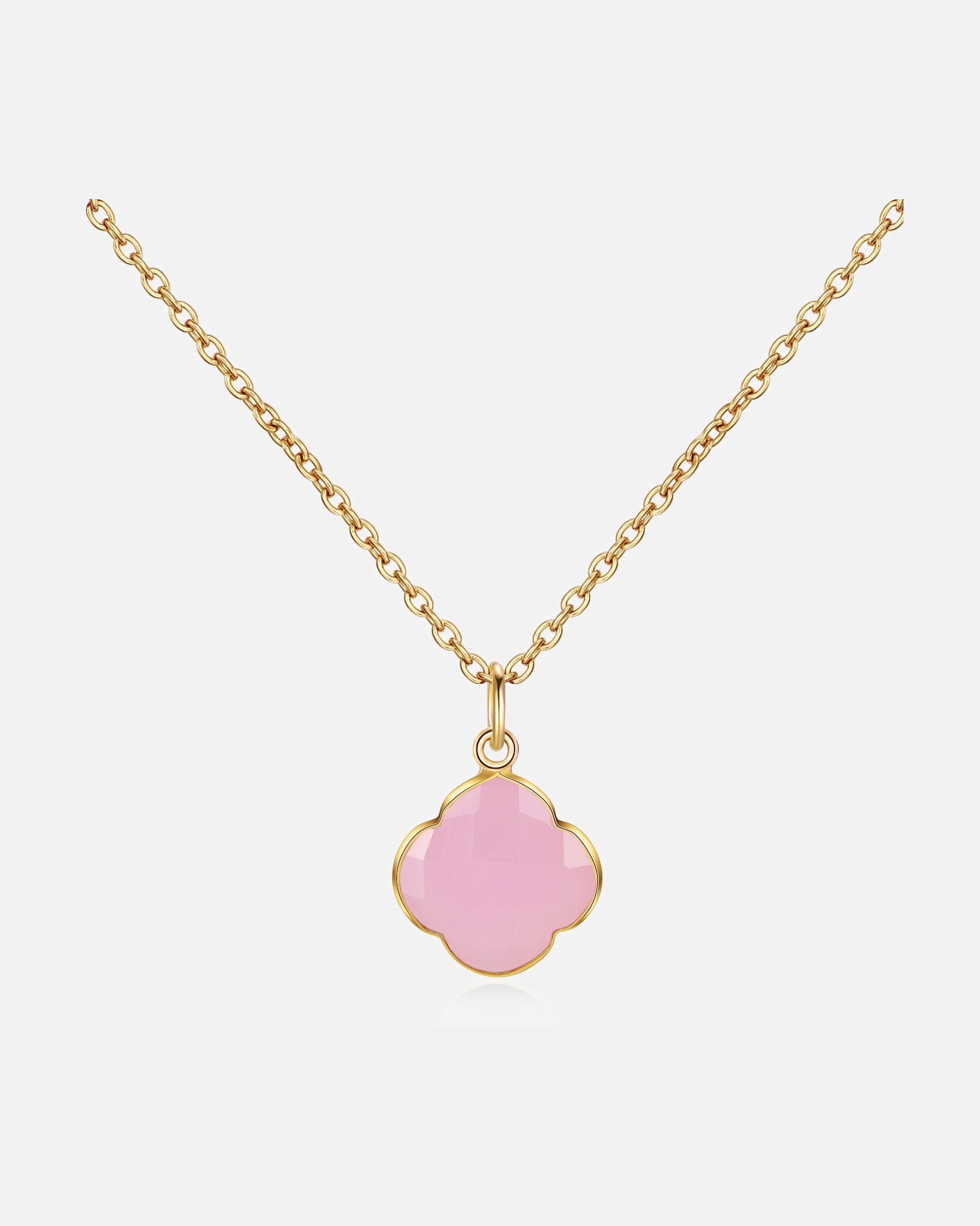 Collier for FemmeAiloriaCAPUCINE Collieror