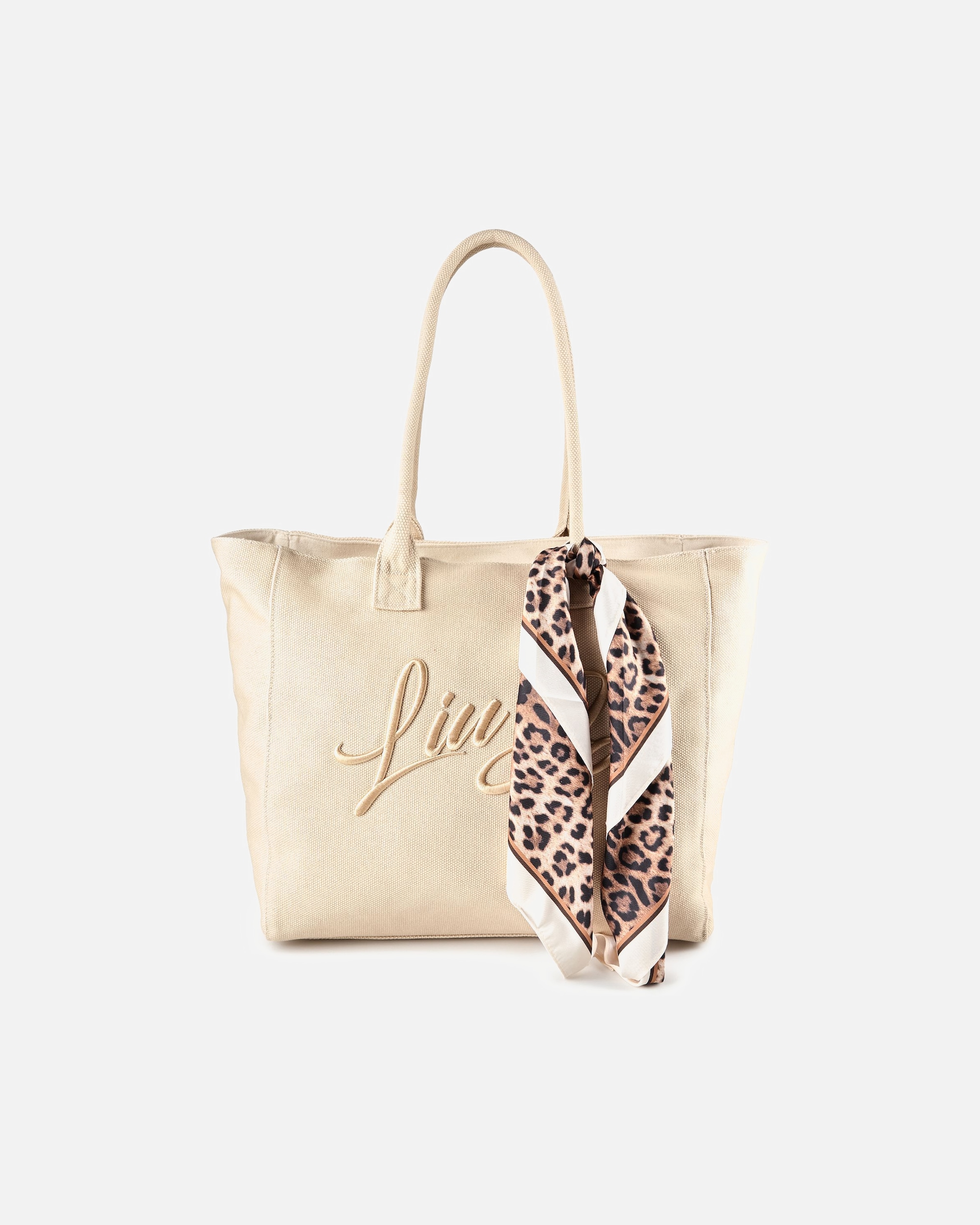 Sac for FemmeLiu JoPlentia Sac fourre-touttela
