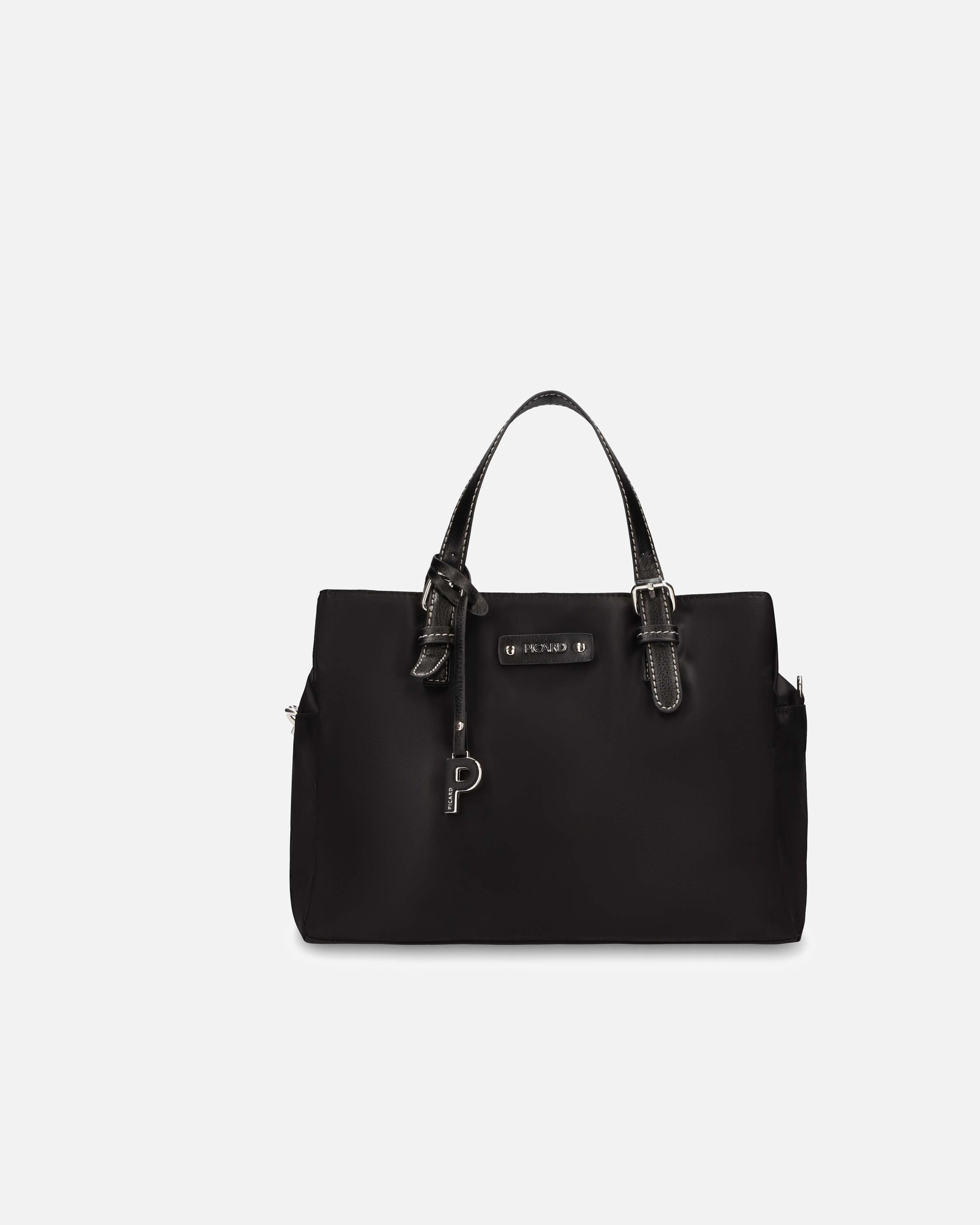Sac for FemmePicardSonja Sac fourre-toutschwarz