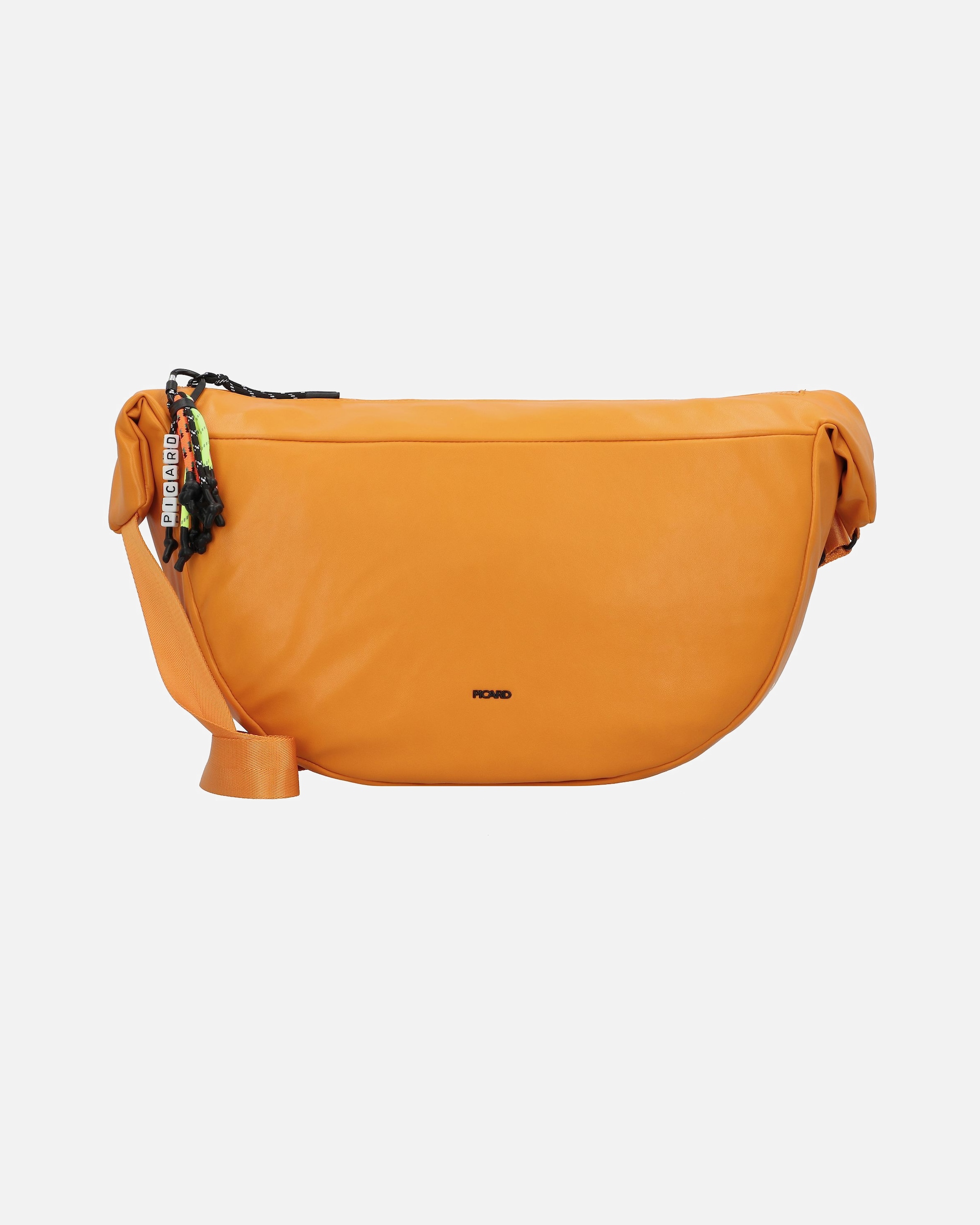 Clutch für Weiblich Picard Wrap Umhängetasche 42 cm Wrap Umhängetasche 42 cm