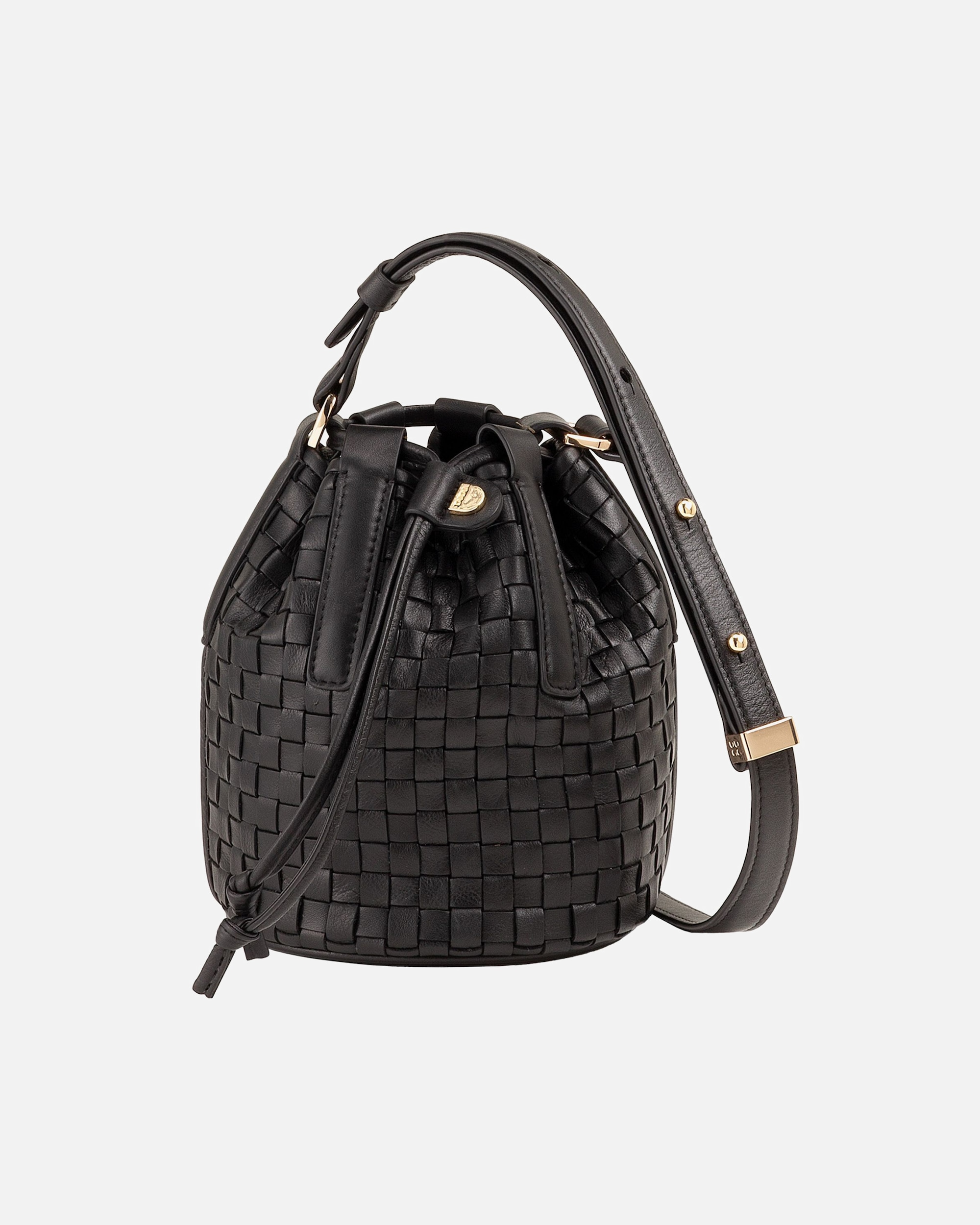 Sac for FemmeFilicudi Sac bourseblack rose