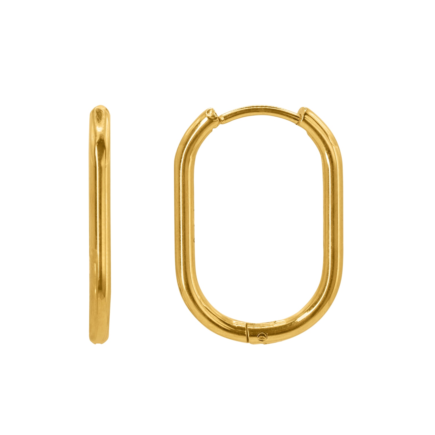 Goldfarben